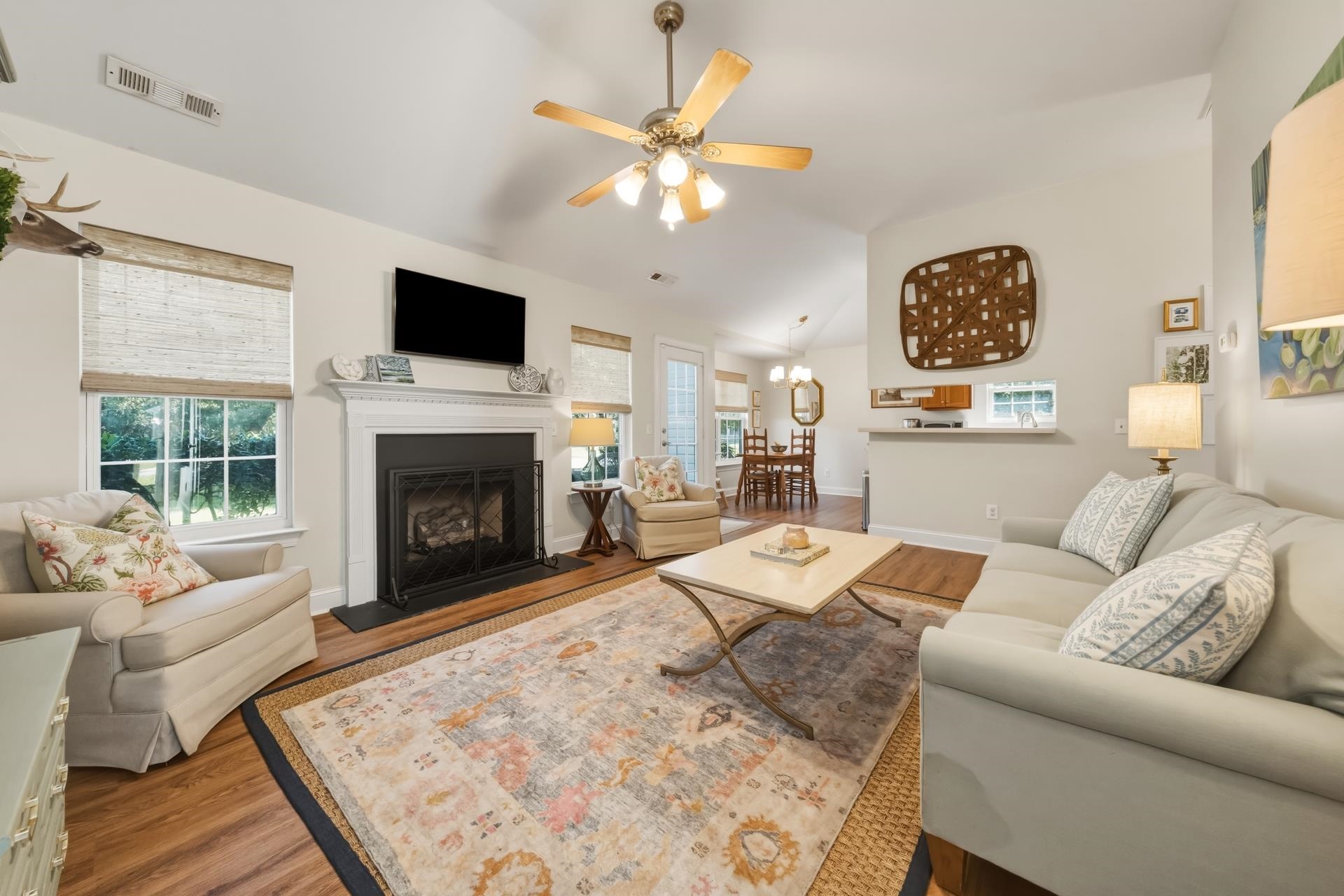 194 Robert Conway Ct.
