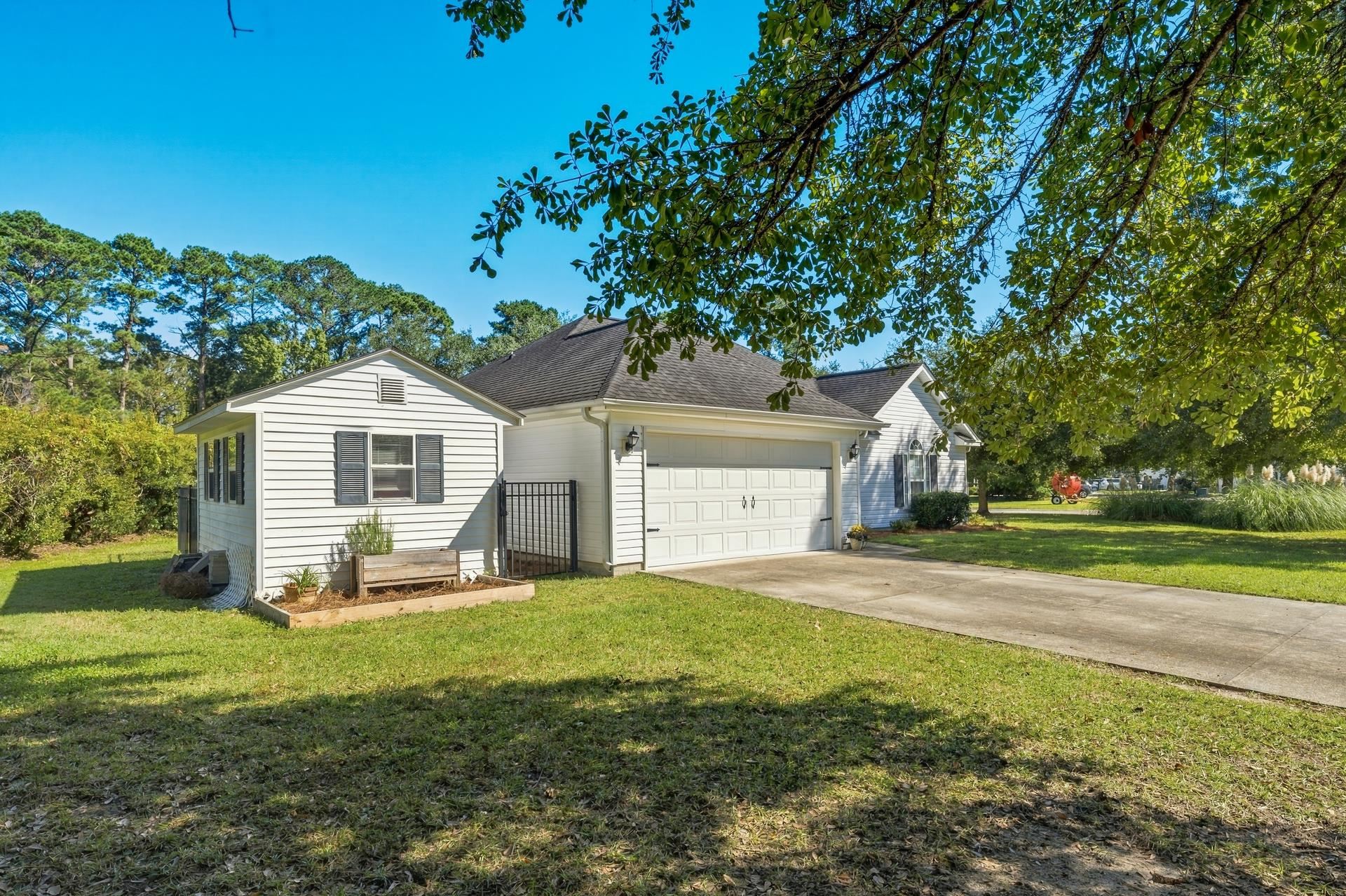 194 Robert Conway Ct.