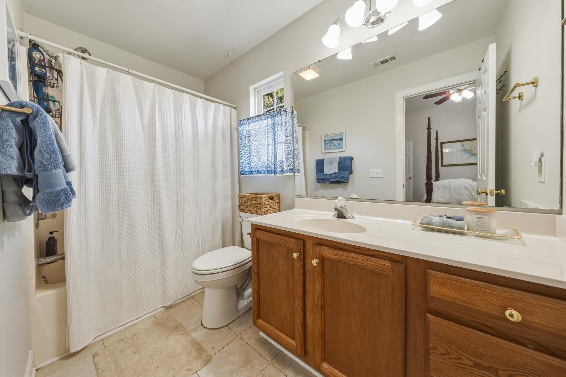 194 Robert Conway Ct.