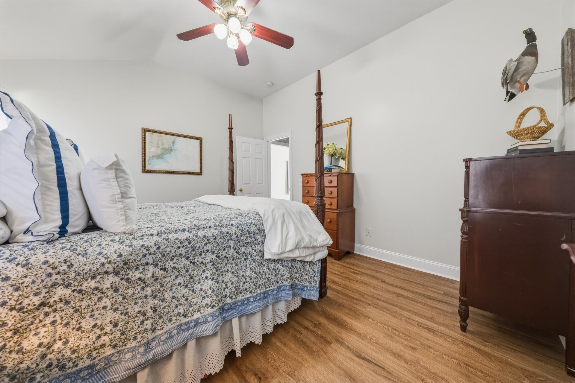 194 Robert Conway Ct.
