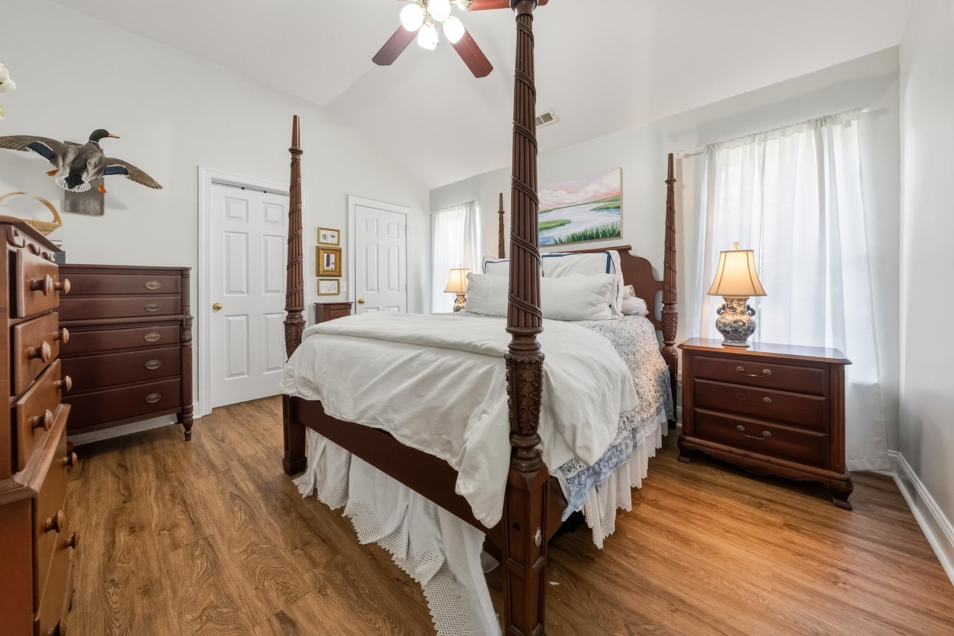 194 Robert Conway Ct.