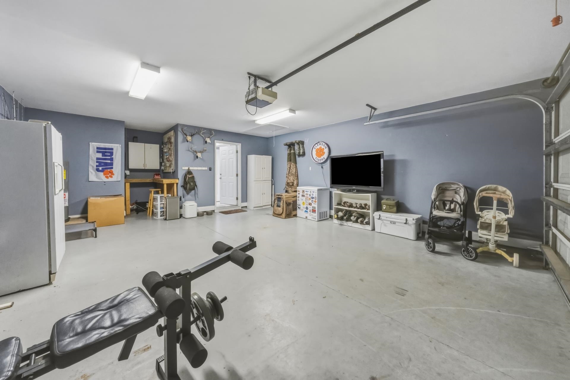 194 Robert Conway Ct.