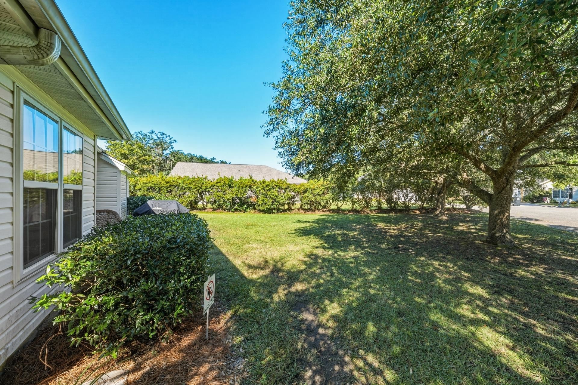 194 Robert Conway Ct.