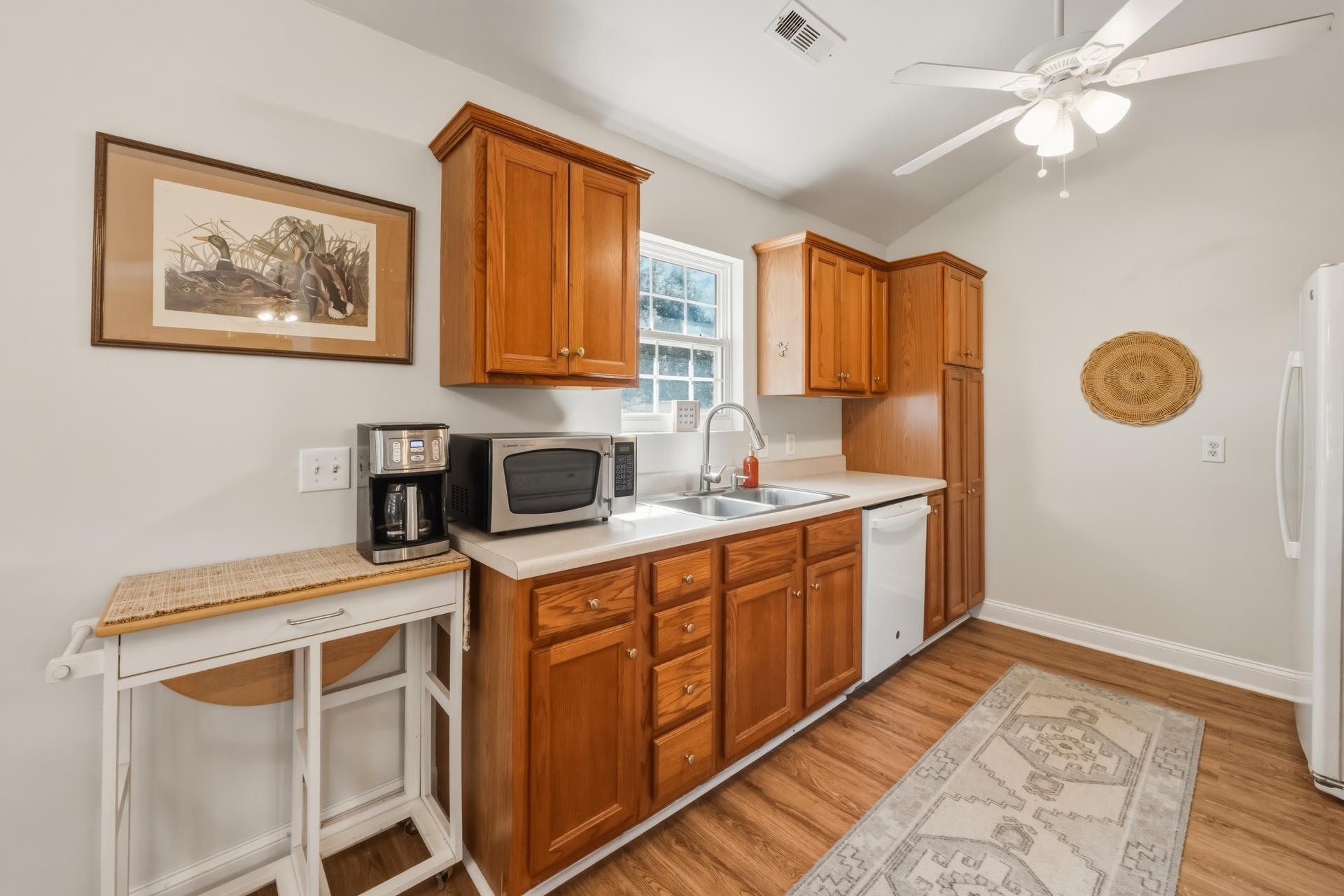 194 Robert Conway Ct.