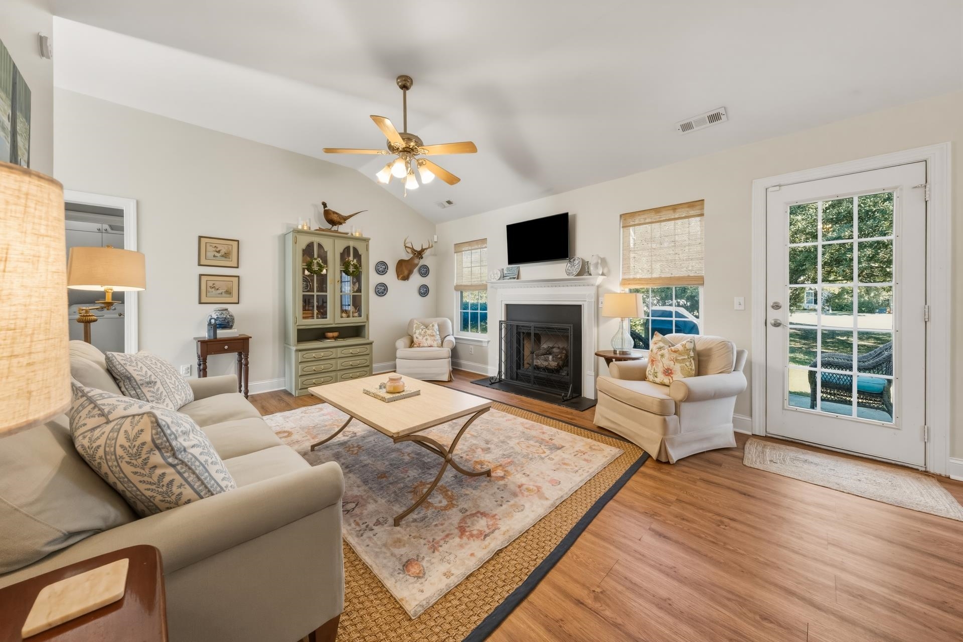 194 Robert Conway Ct.