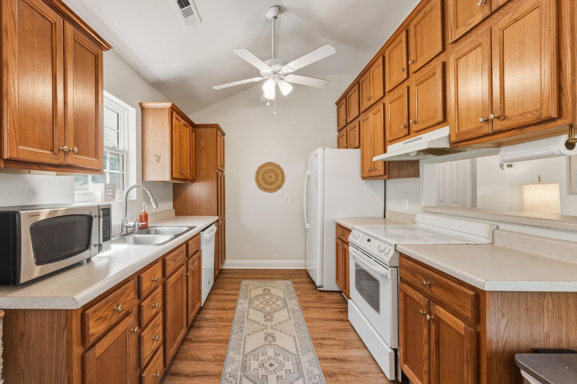 194 Robert Conway Ct.