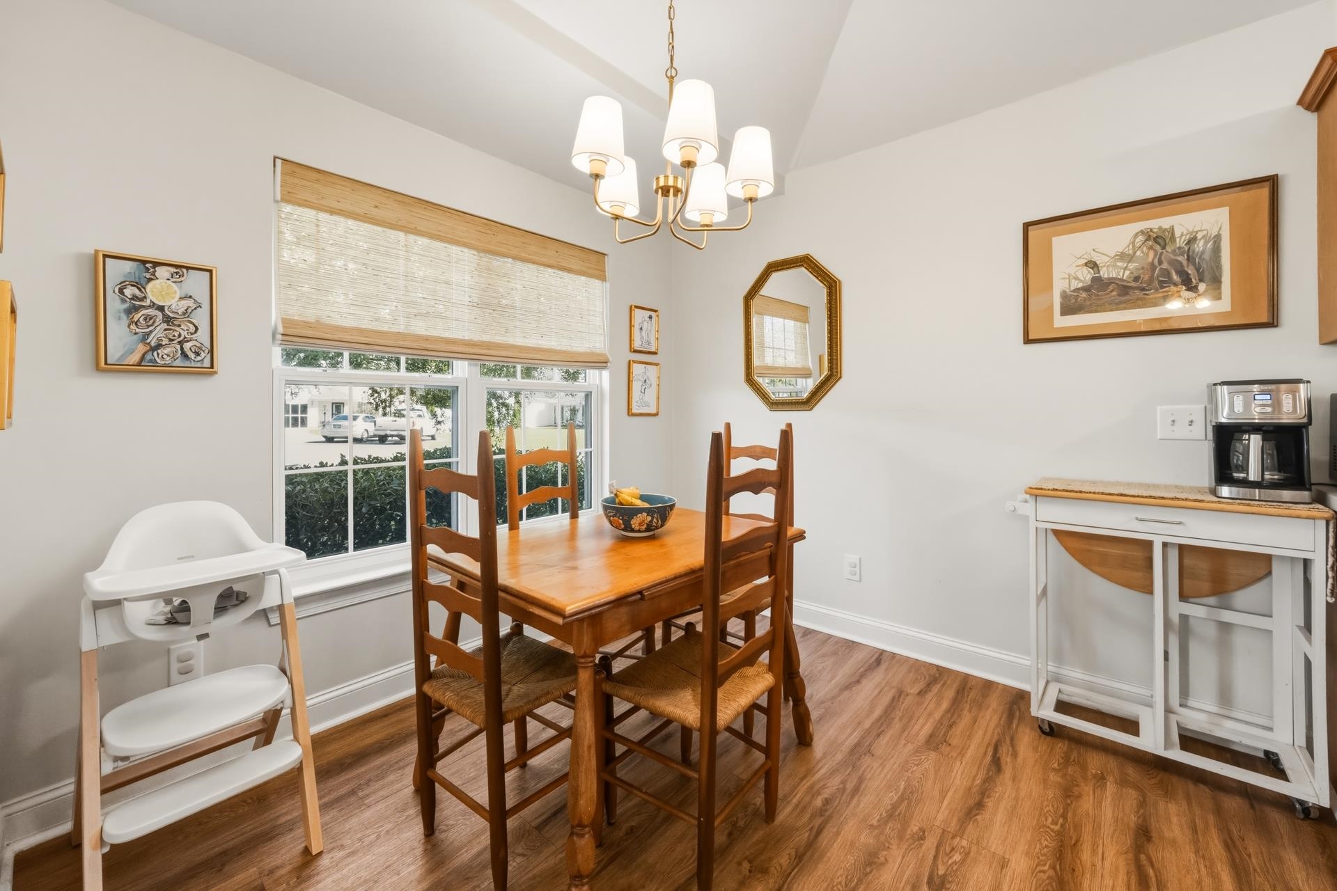 194 Robert Conway Ct.