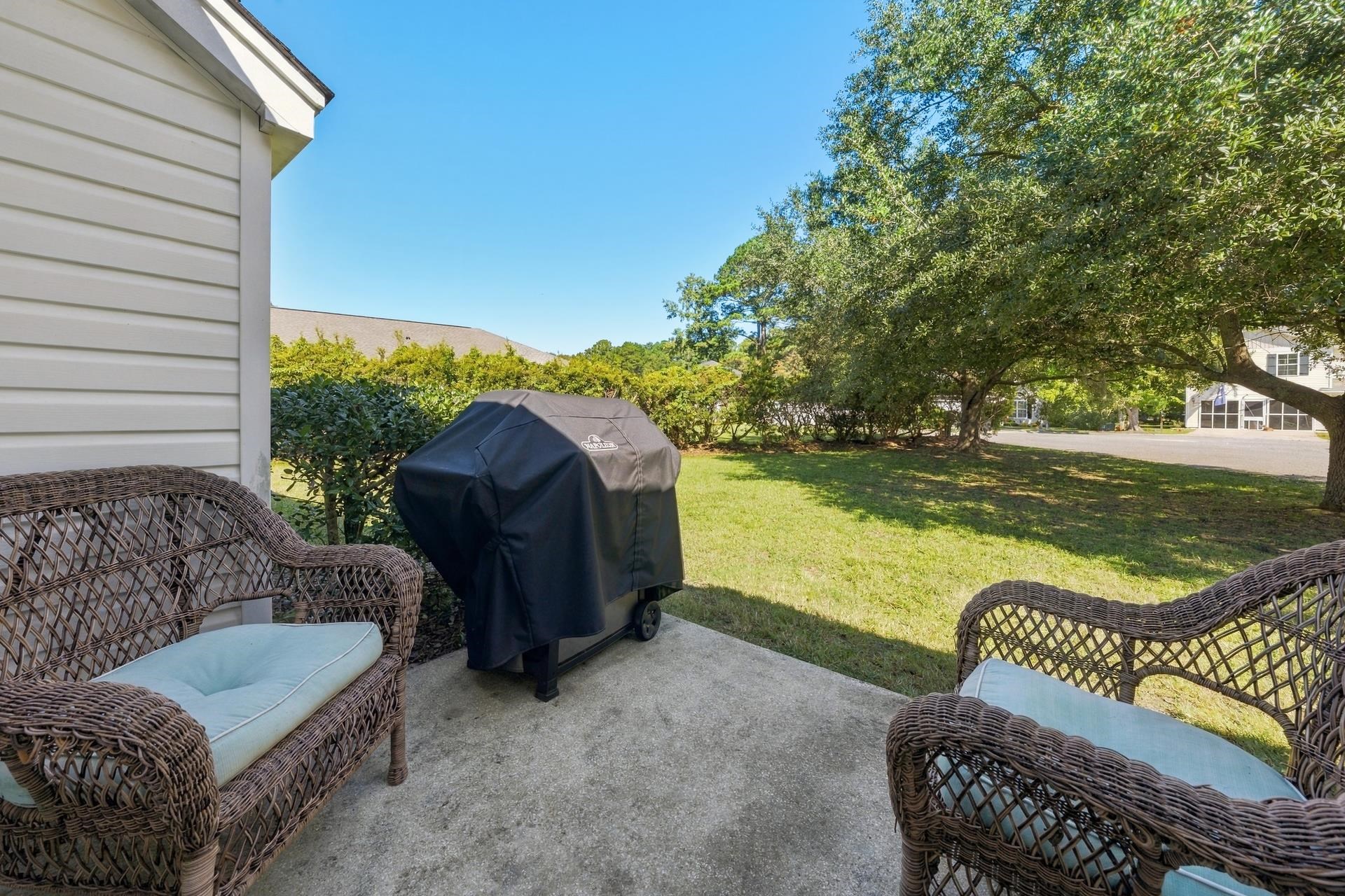 194 Robert Conway Ct.