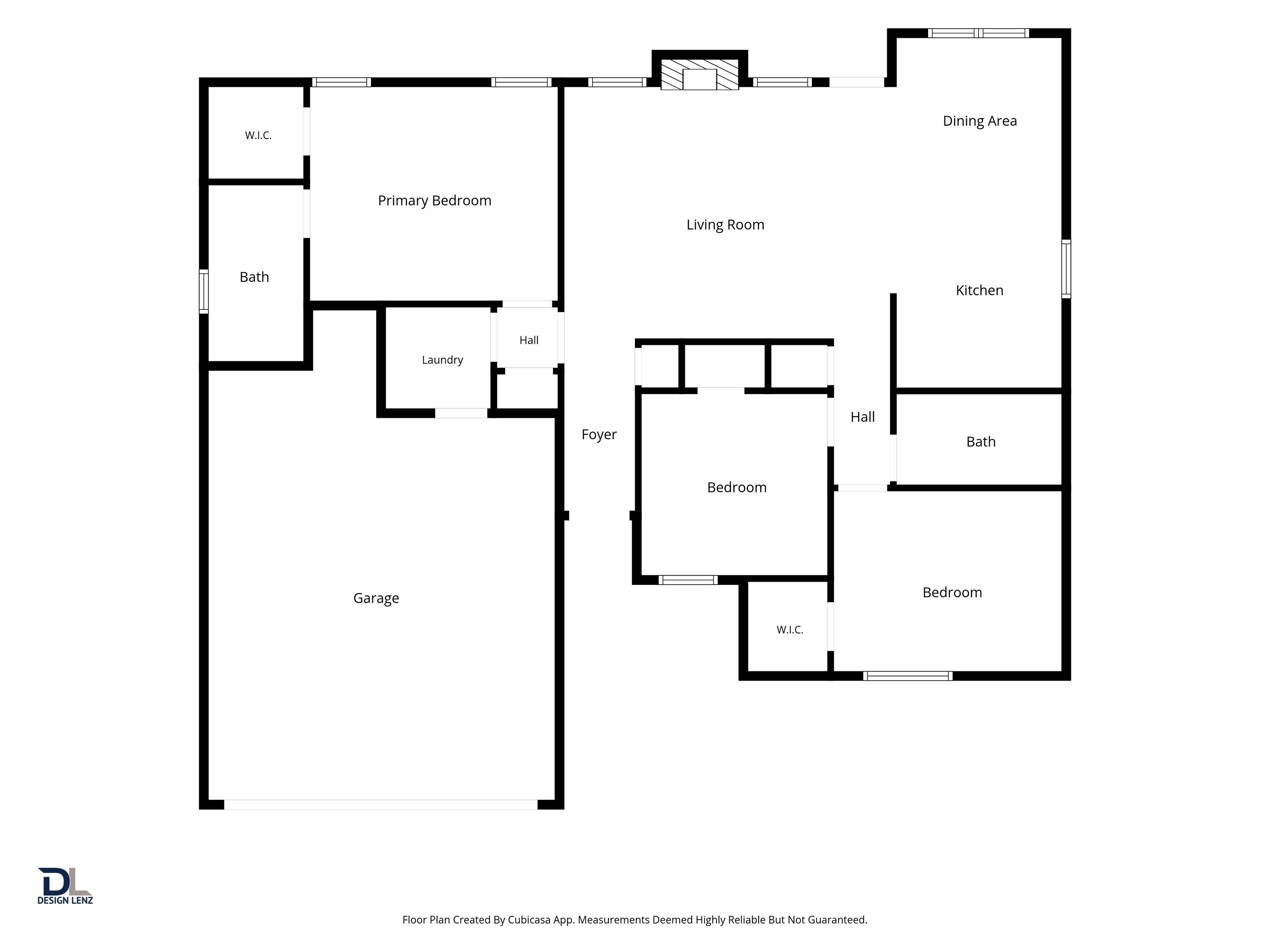 194 Robert Conway Ct.