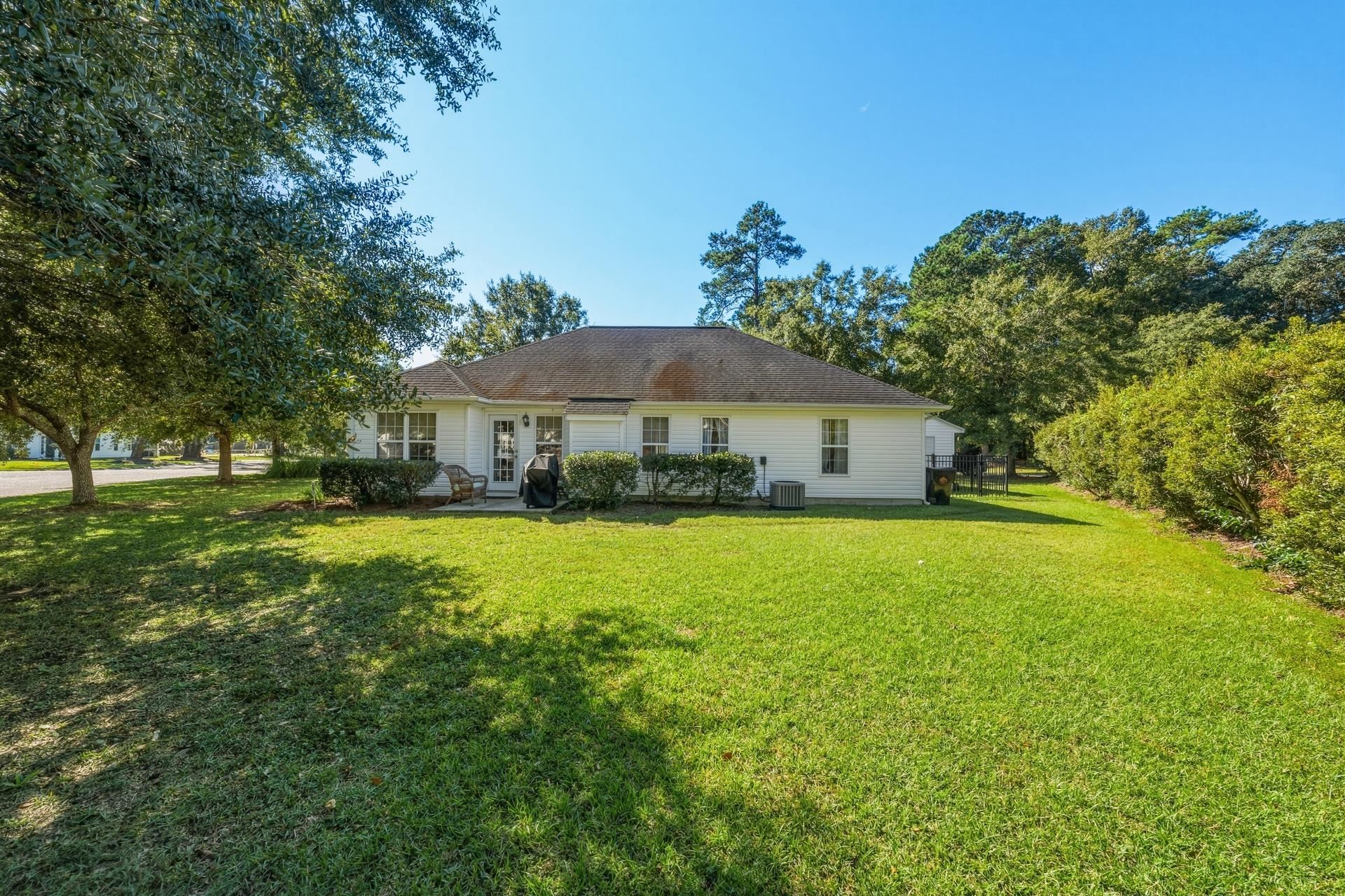 194 Robert Conway Ct.