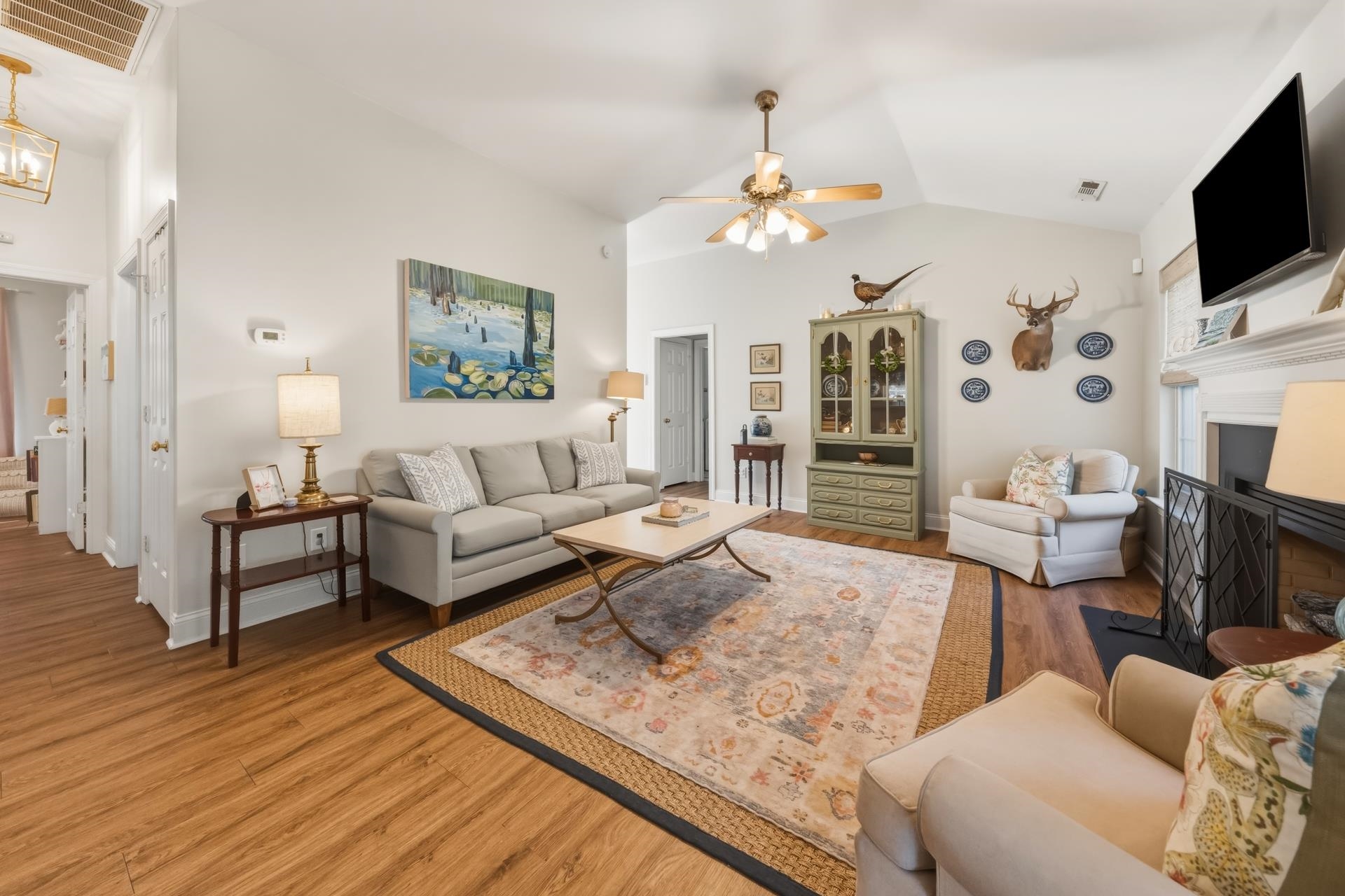 194 Robert Conway Ct.