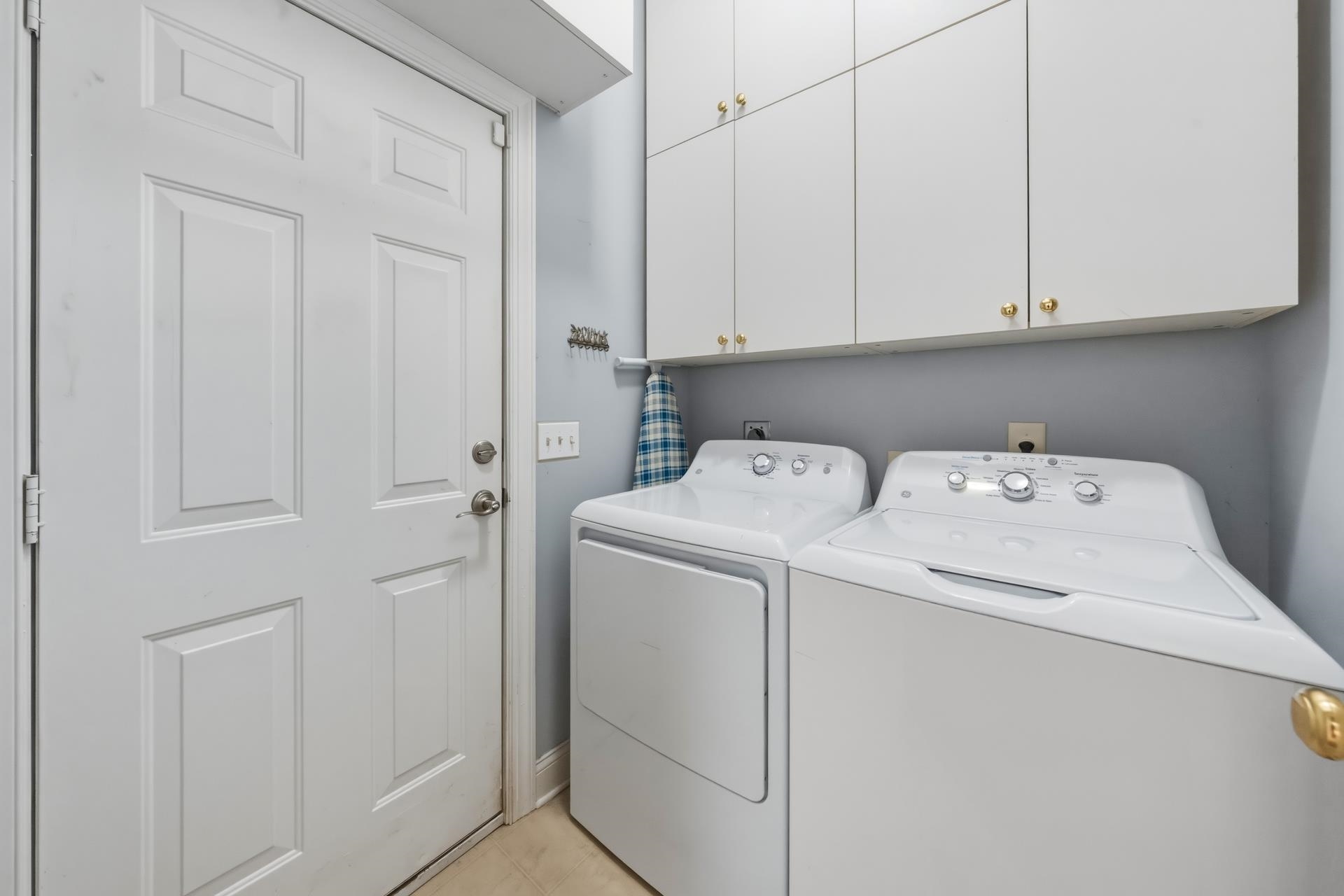 194 Robert Conway Ct.
