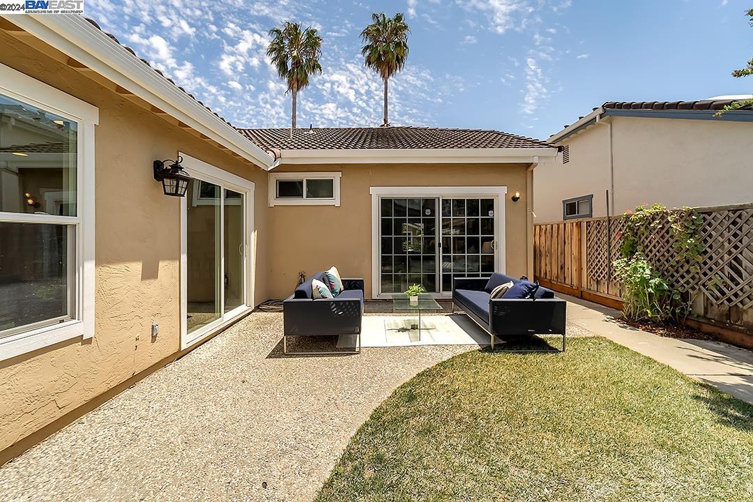 4829 Paseo Padre Pkwy