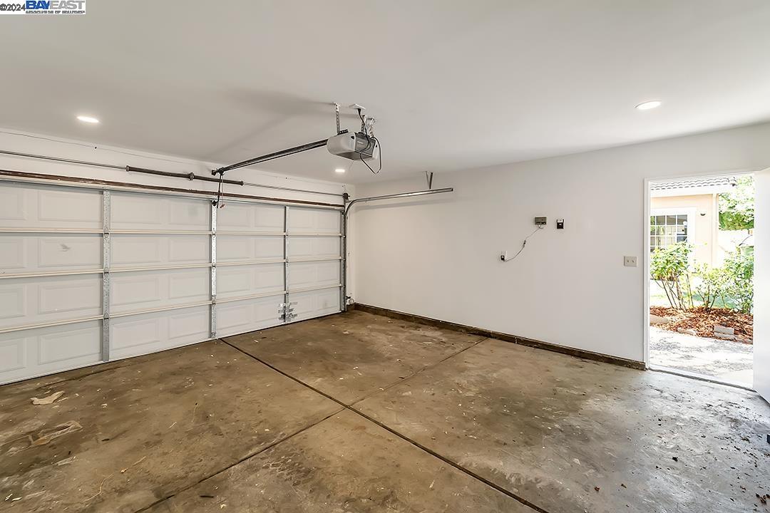 4829 Paseo Padre Pkwy