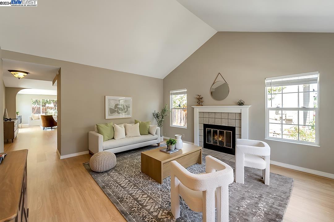 4829 Paseo Padre Pkwy