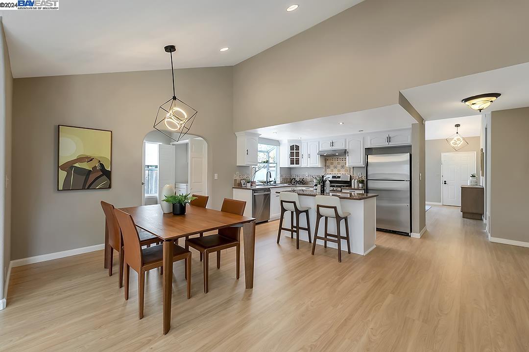 4829 Paseo Padre Pkwy