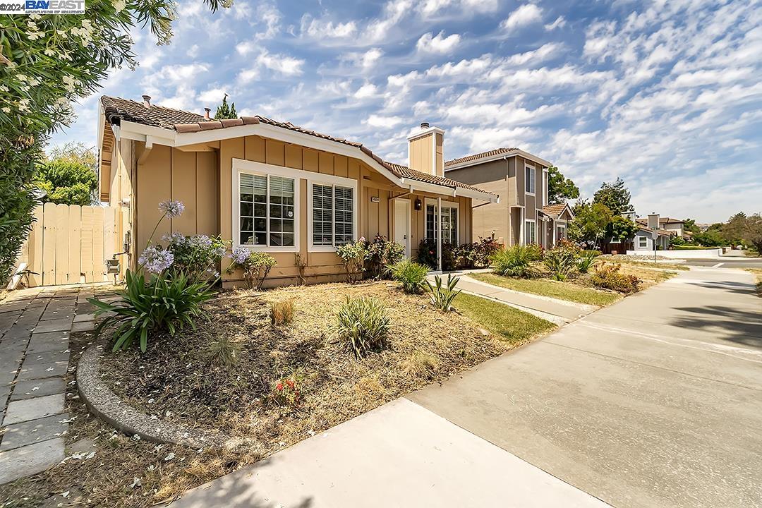 4829 Paseo Padre Pkwy