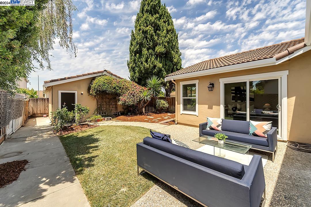 4829 Paseo Padre Pkwy