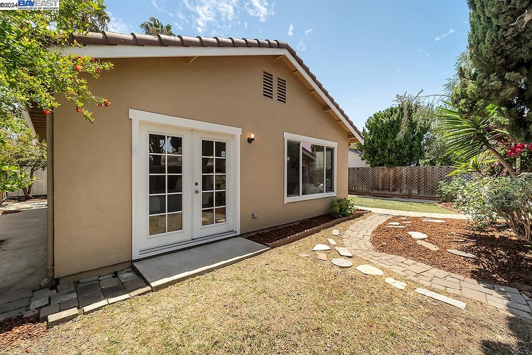 4829 Paseo Padre Pkwy
