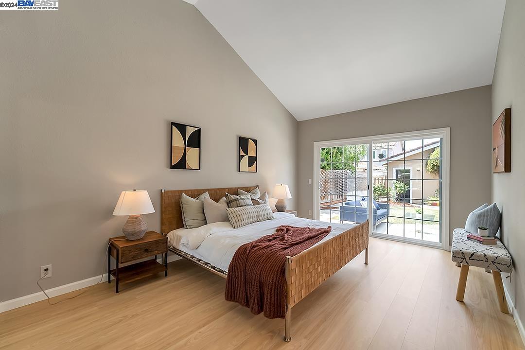 4829 Paseo Padre Pkwy
