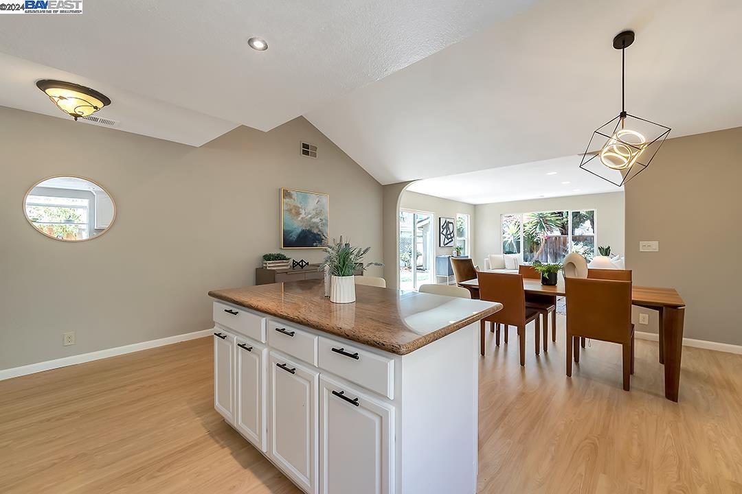 4829 Paseo Padre Pkwy