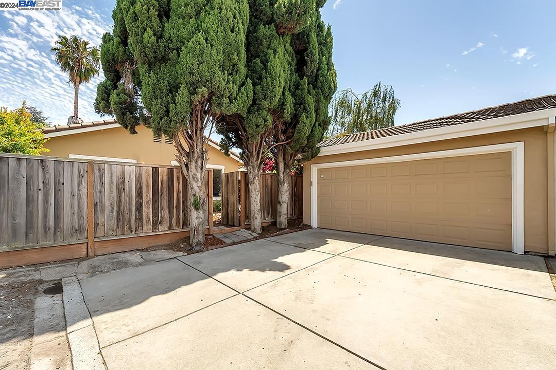 4829 Paseo Padre Pkwy