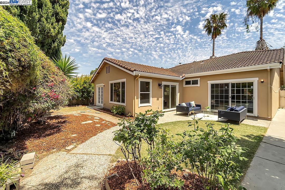 4829 Paseo Padre Pkwy
