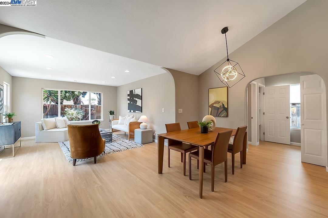 4829 Paseo Padre Pkwy