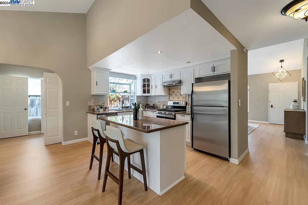 4829 Paseo Padre Pkwy