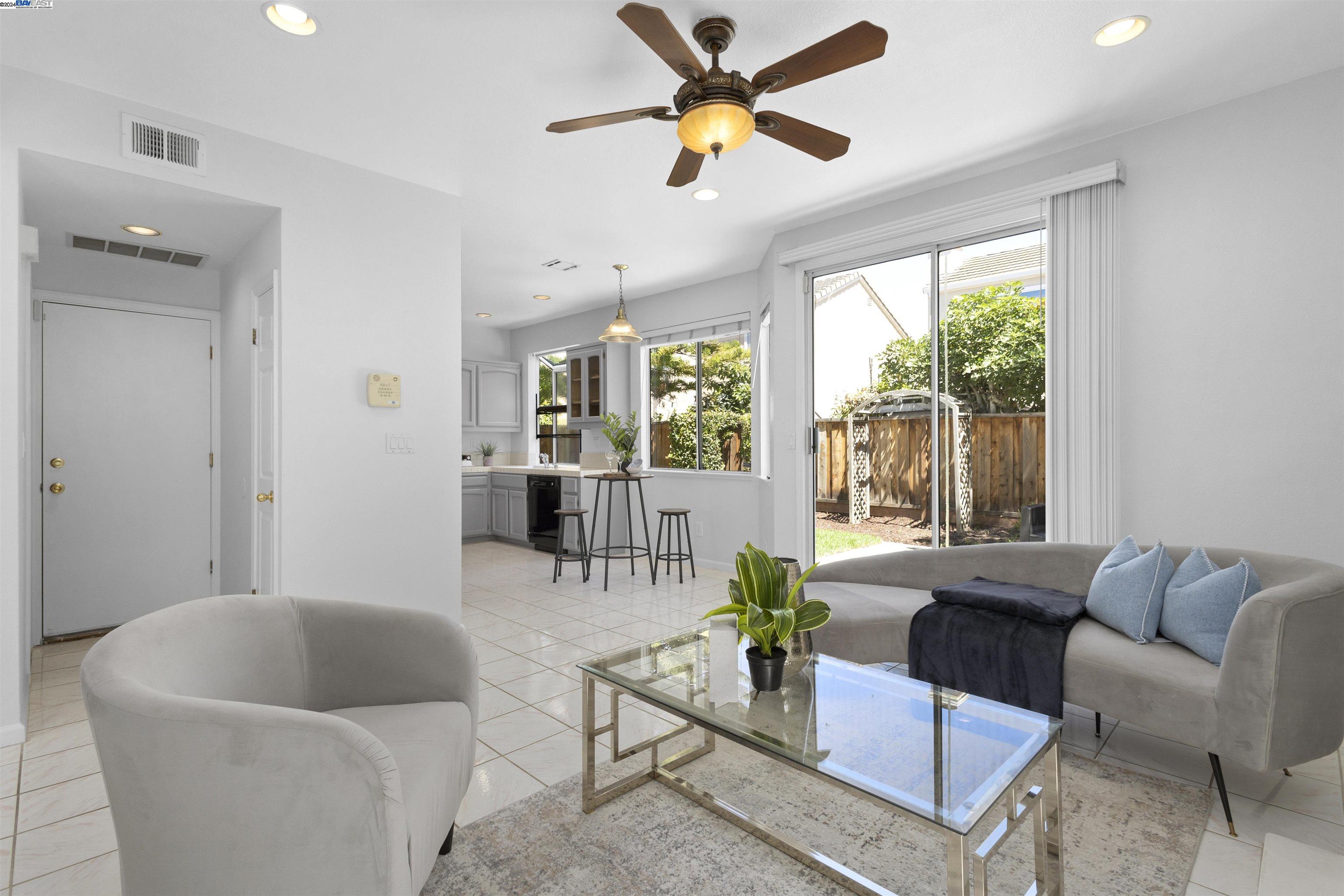 5760 Oleander Cmn