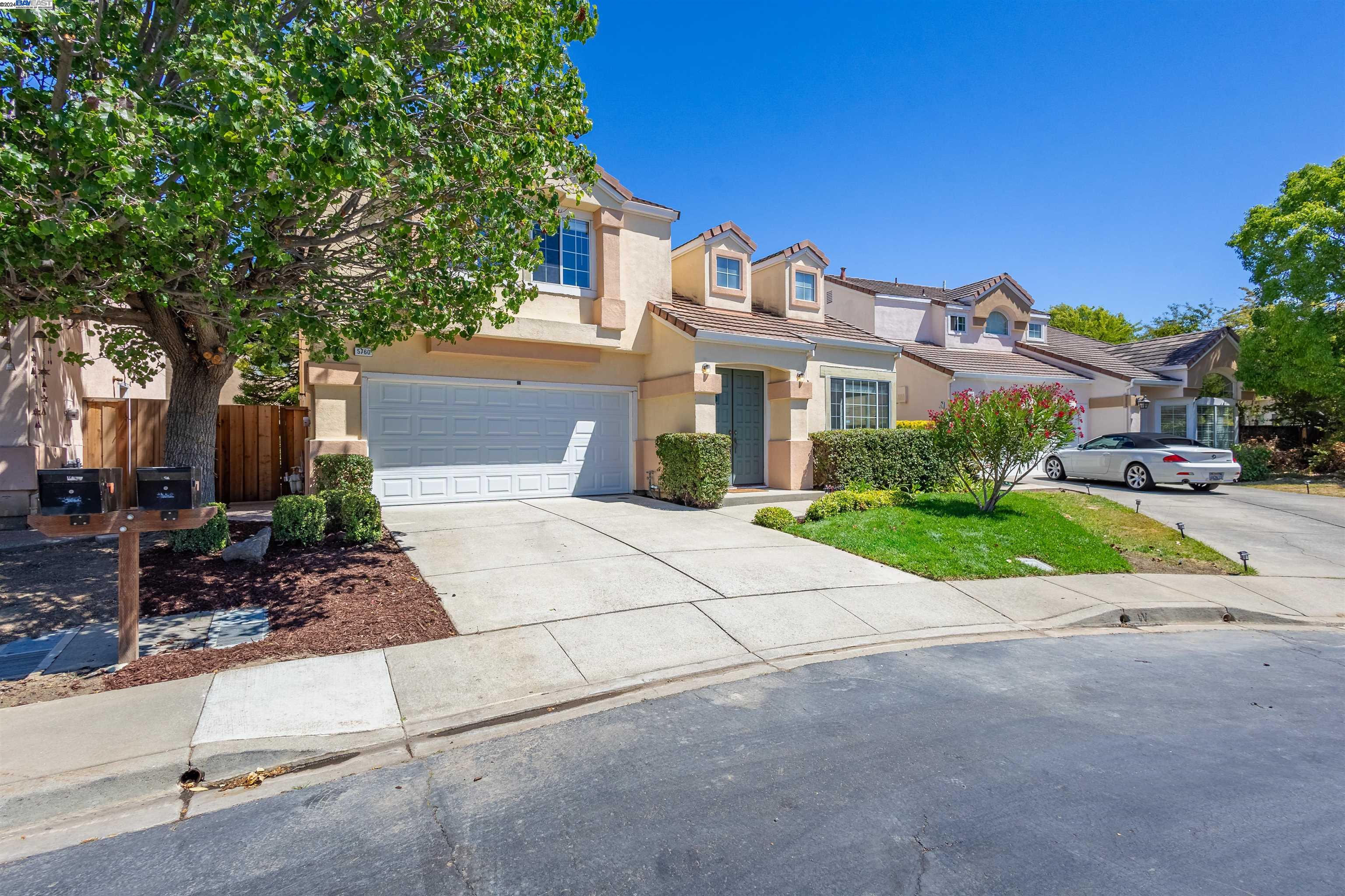 5760 Oleander Cmn