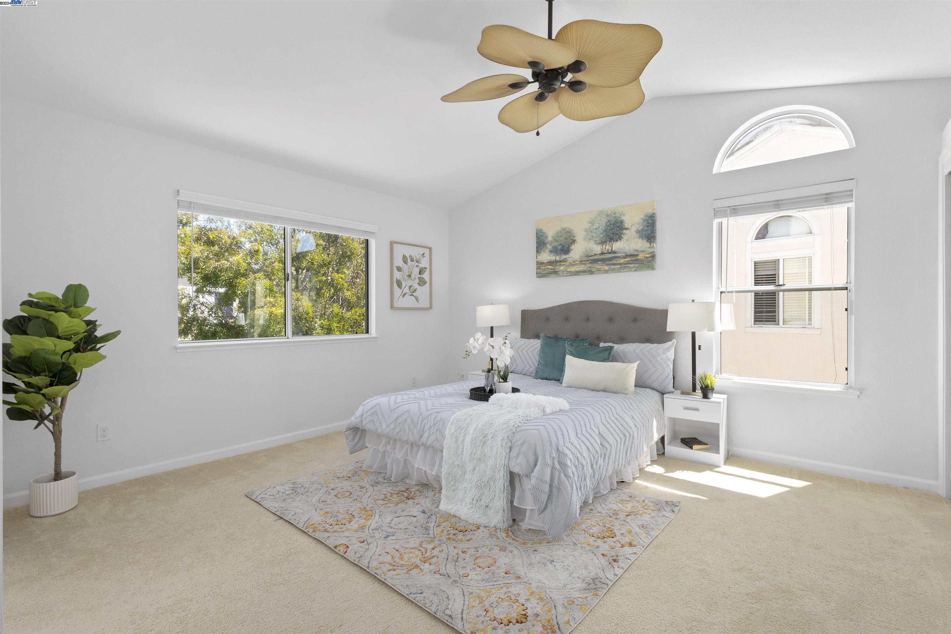 5760 Oleander Cmn