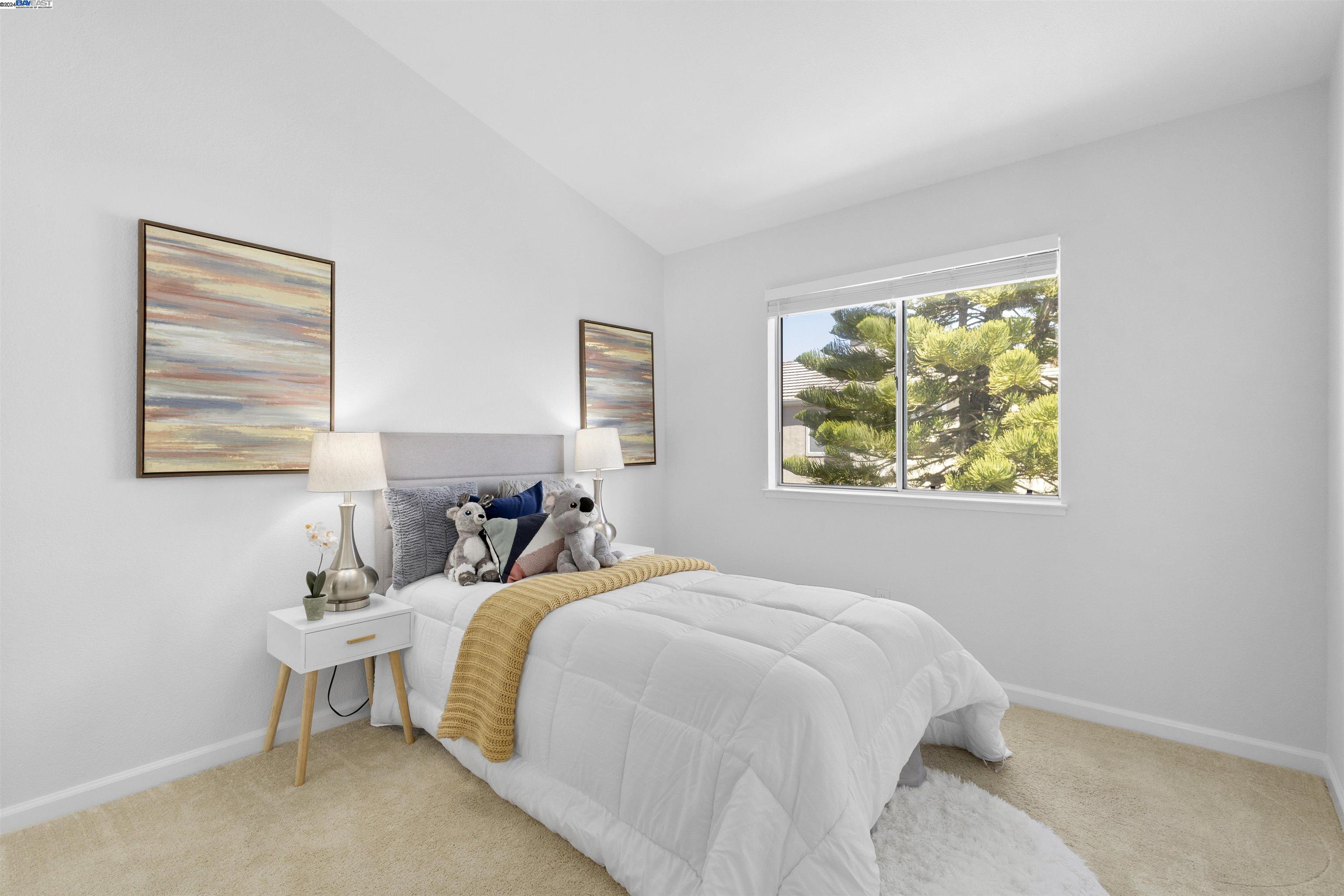 5760 Oleander Cmn