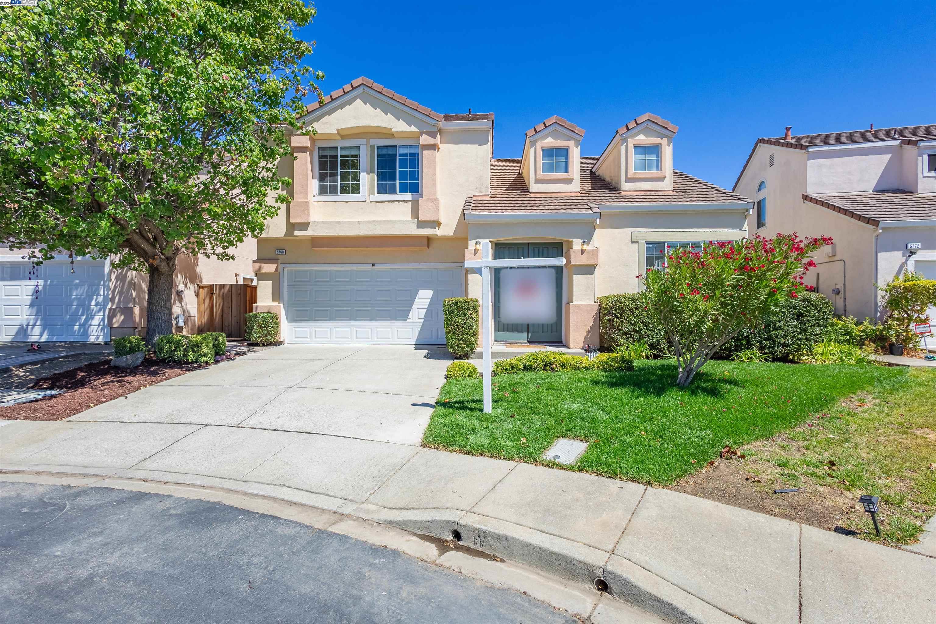 5760 Oleander Cmn