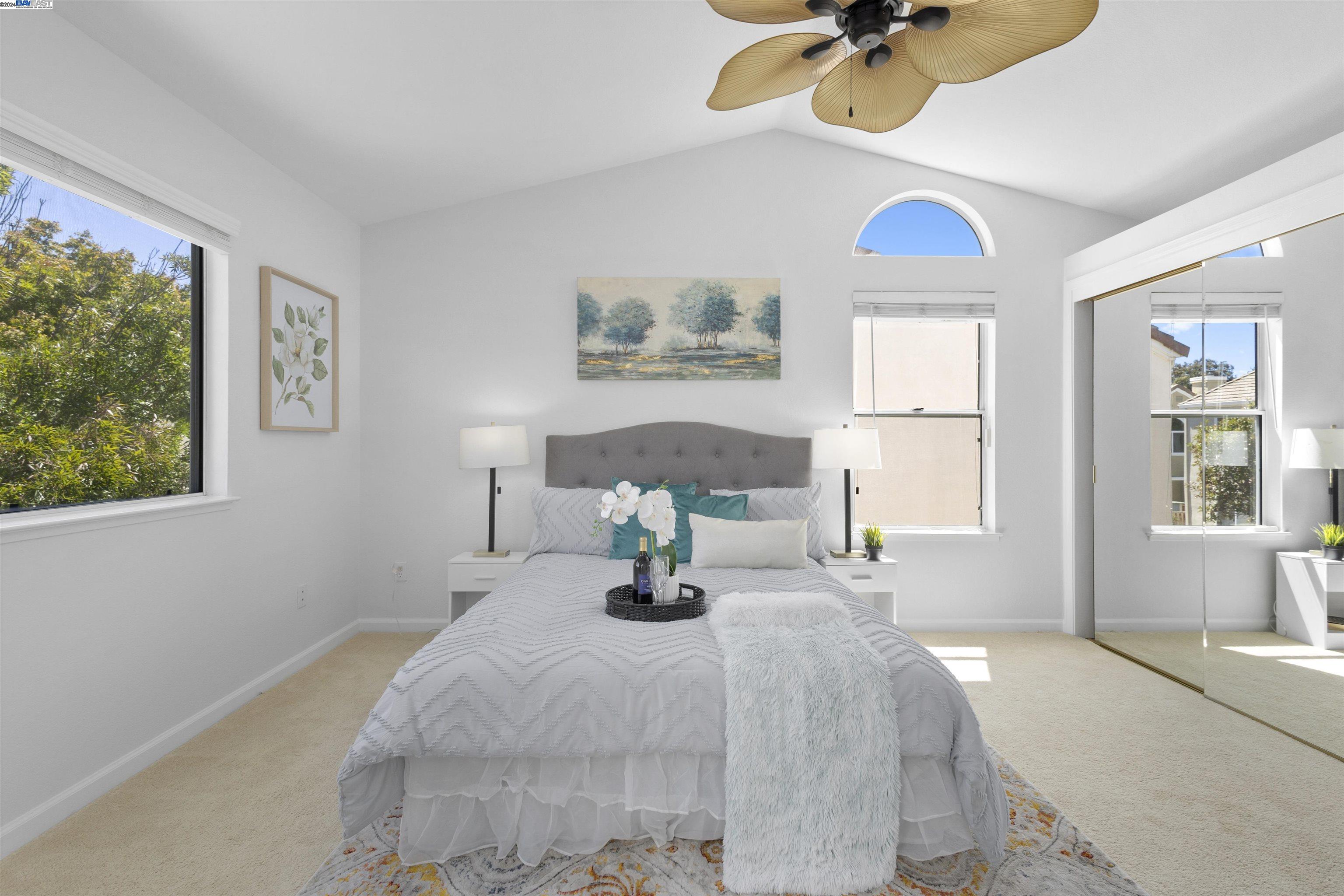 5760 Oleander Cmn