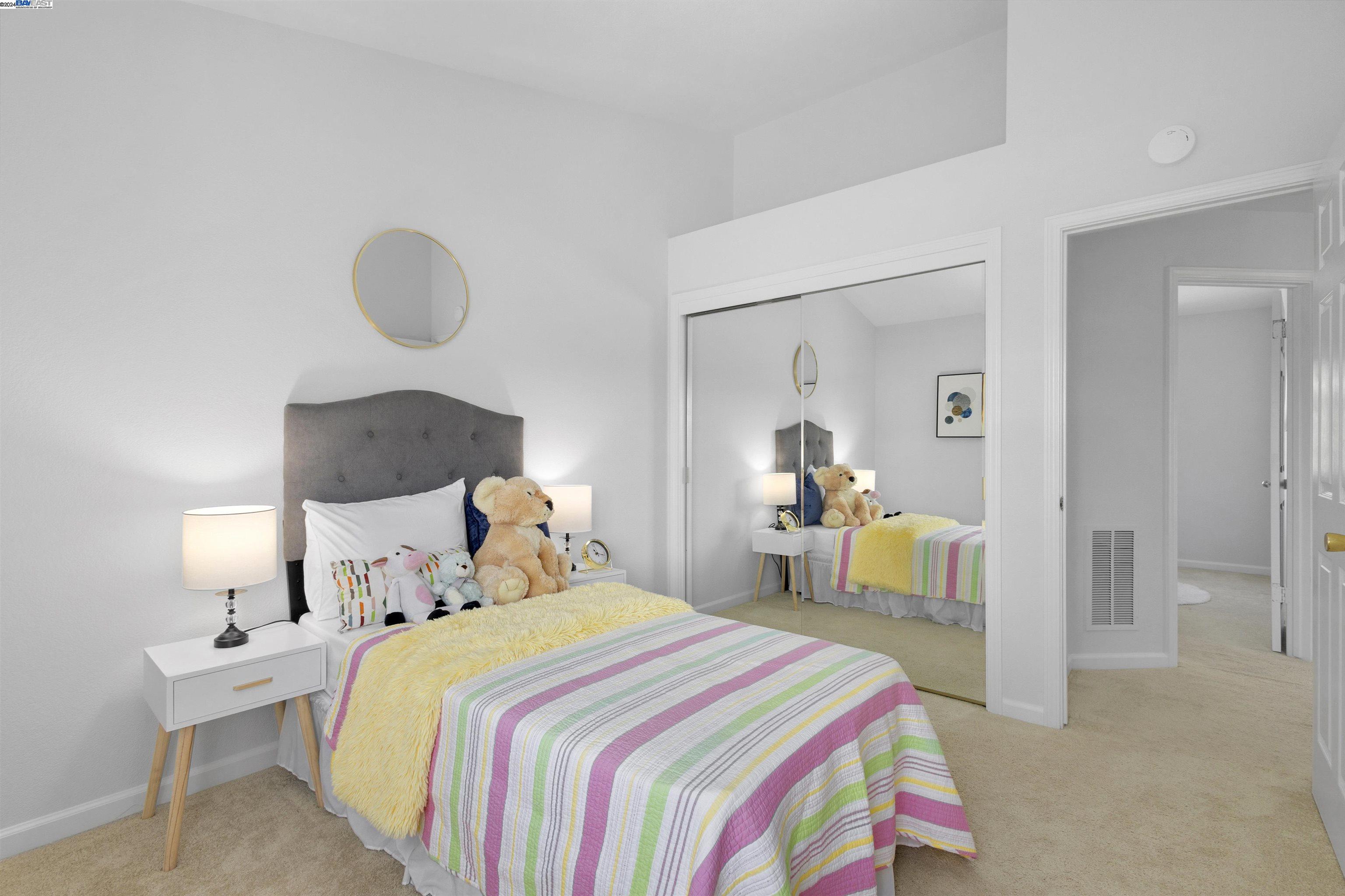5760 Oleander Cmn