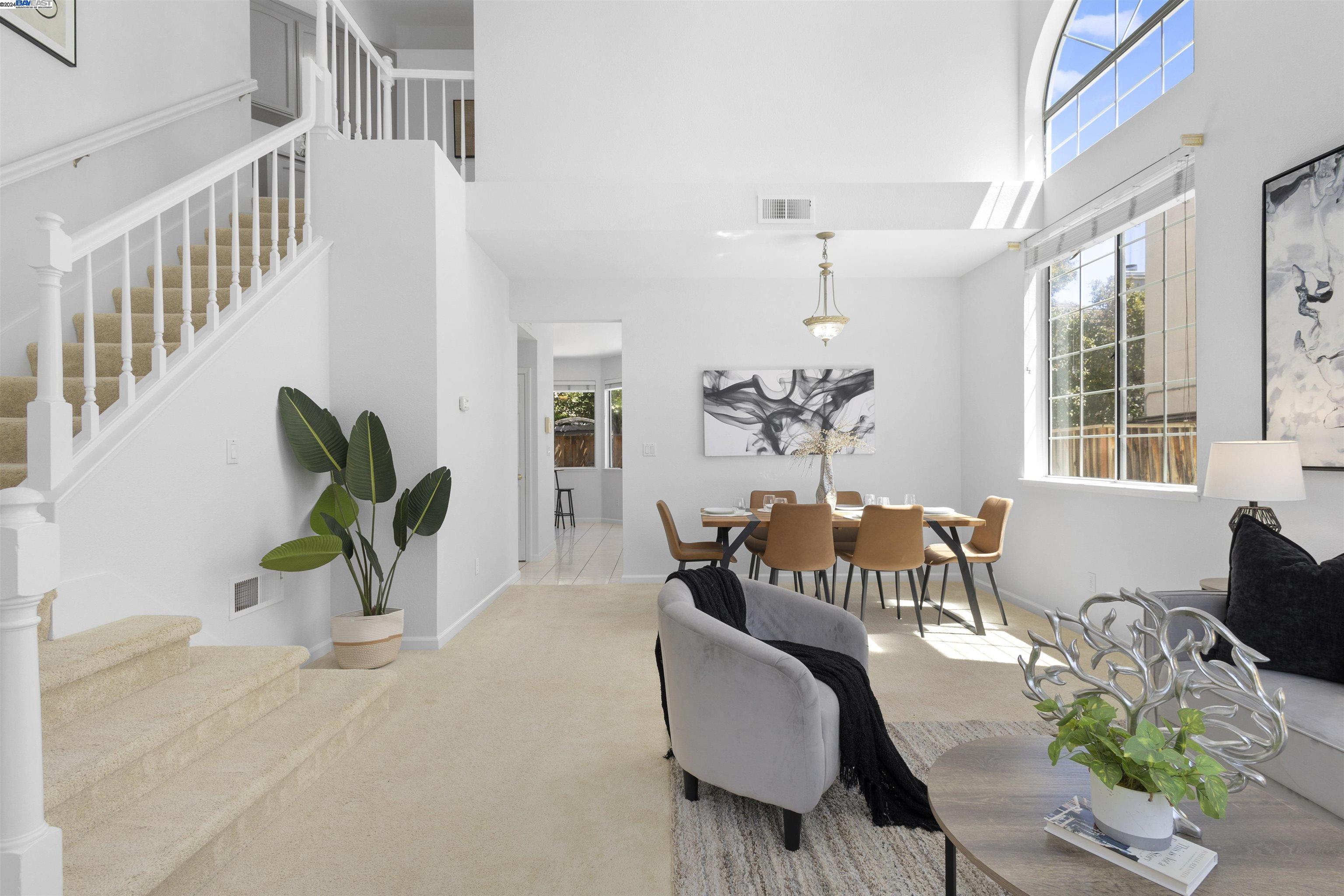5760 Oleander Cmn