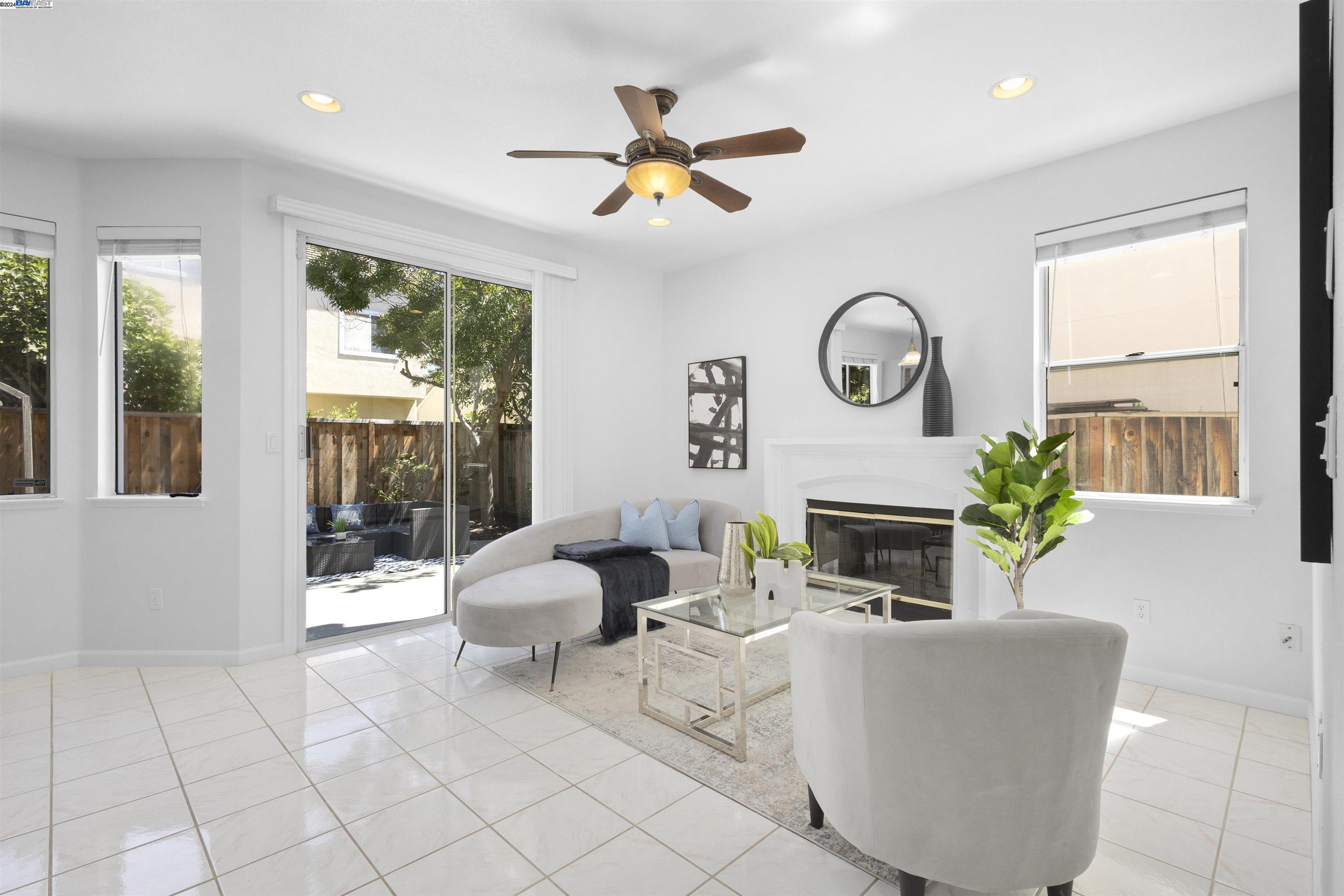 5760 Oleander Cmn