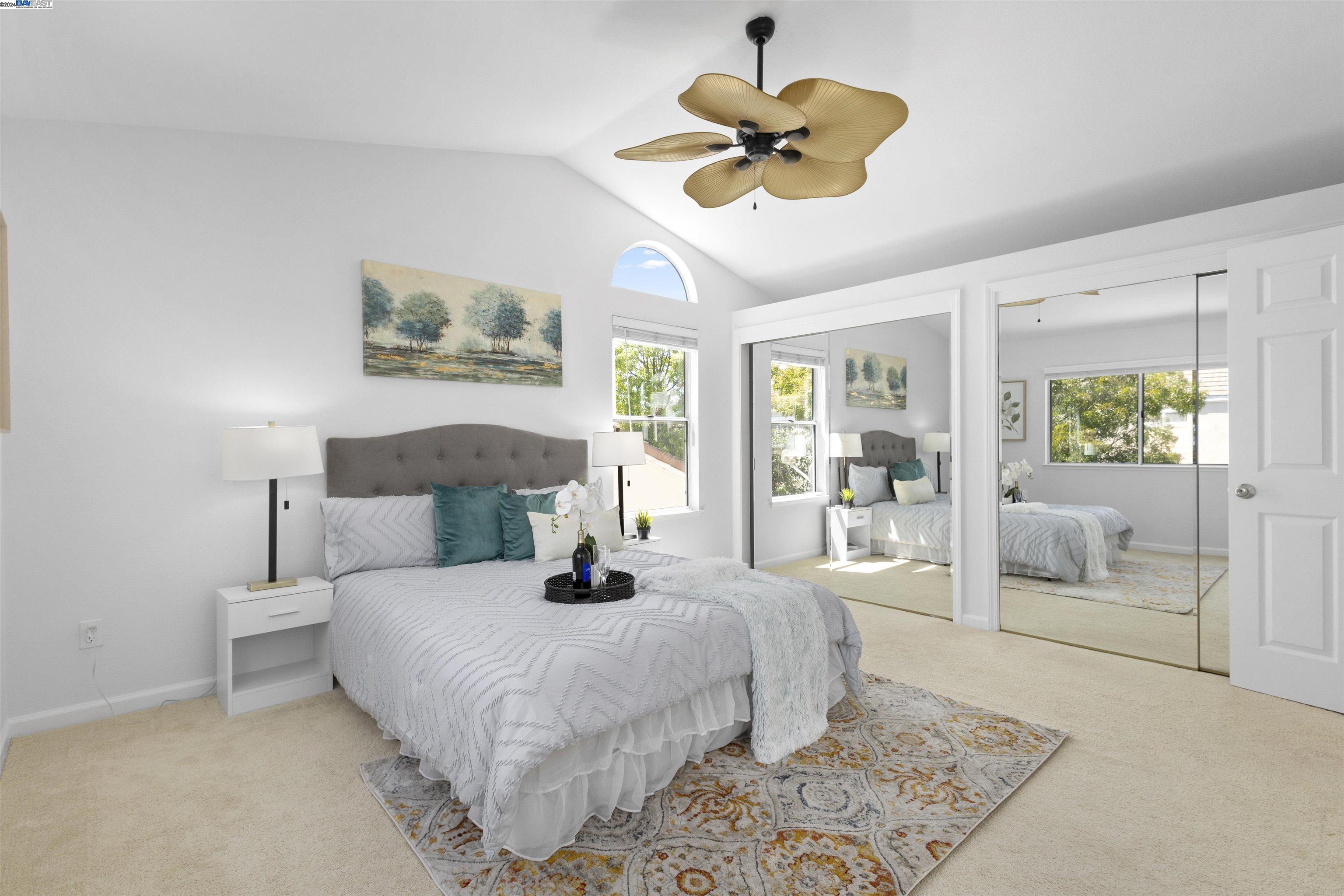 5760 Oleander Cmn