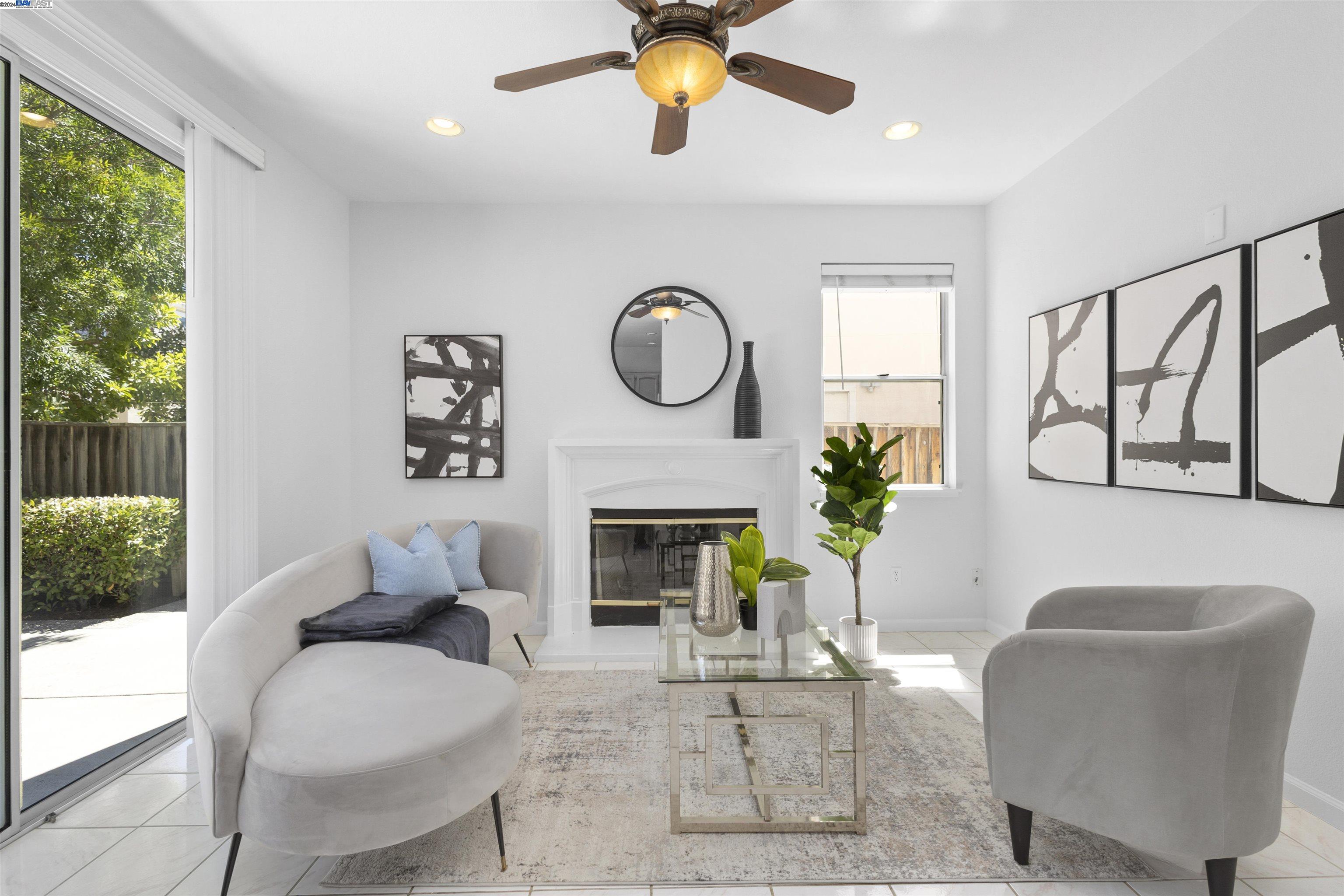 5760 Oleander Cmn