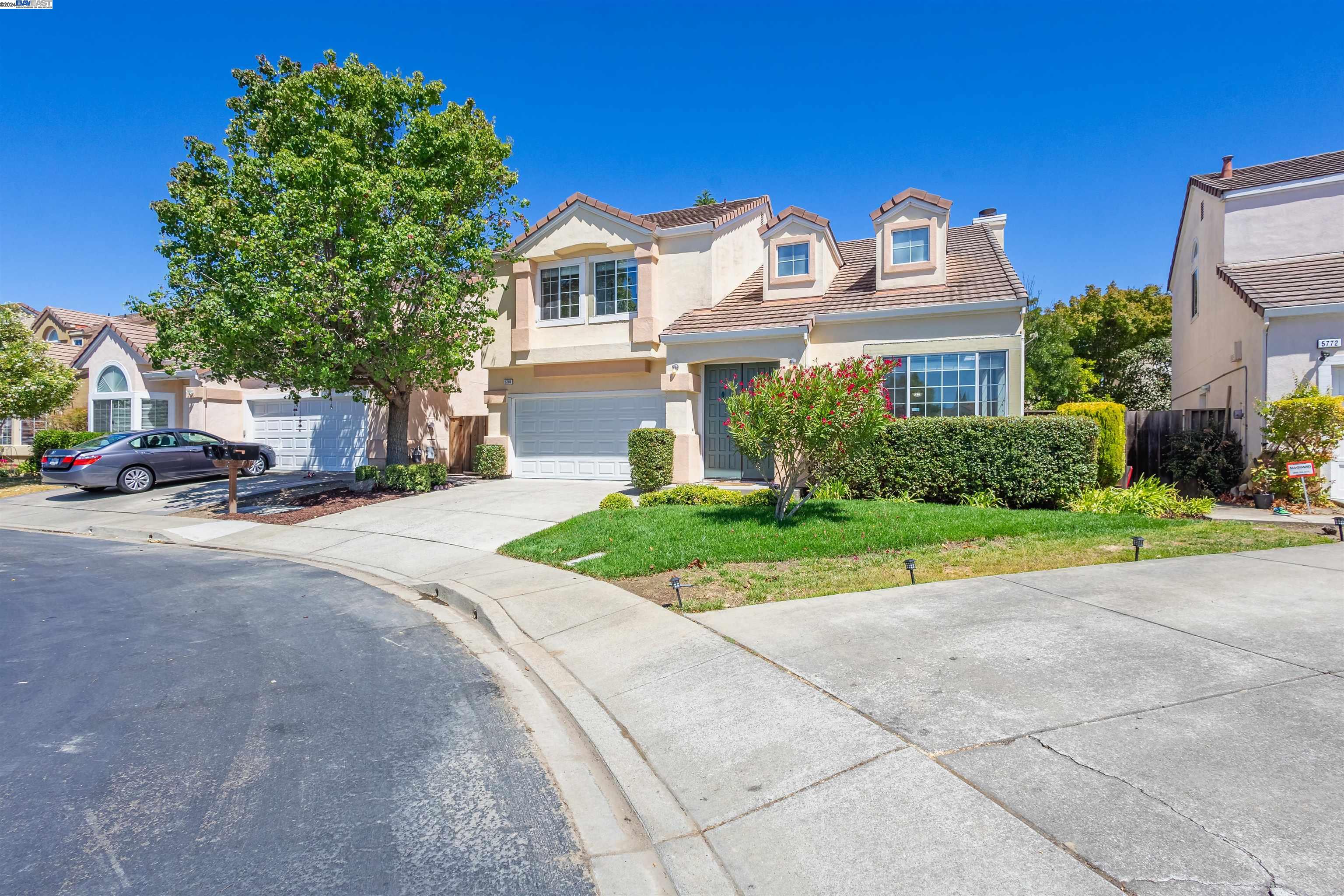 5760 Oleander Cmn