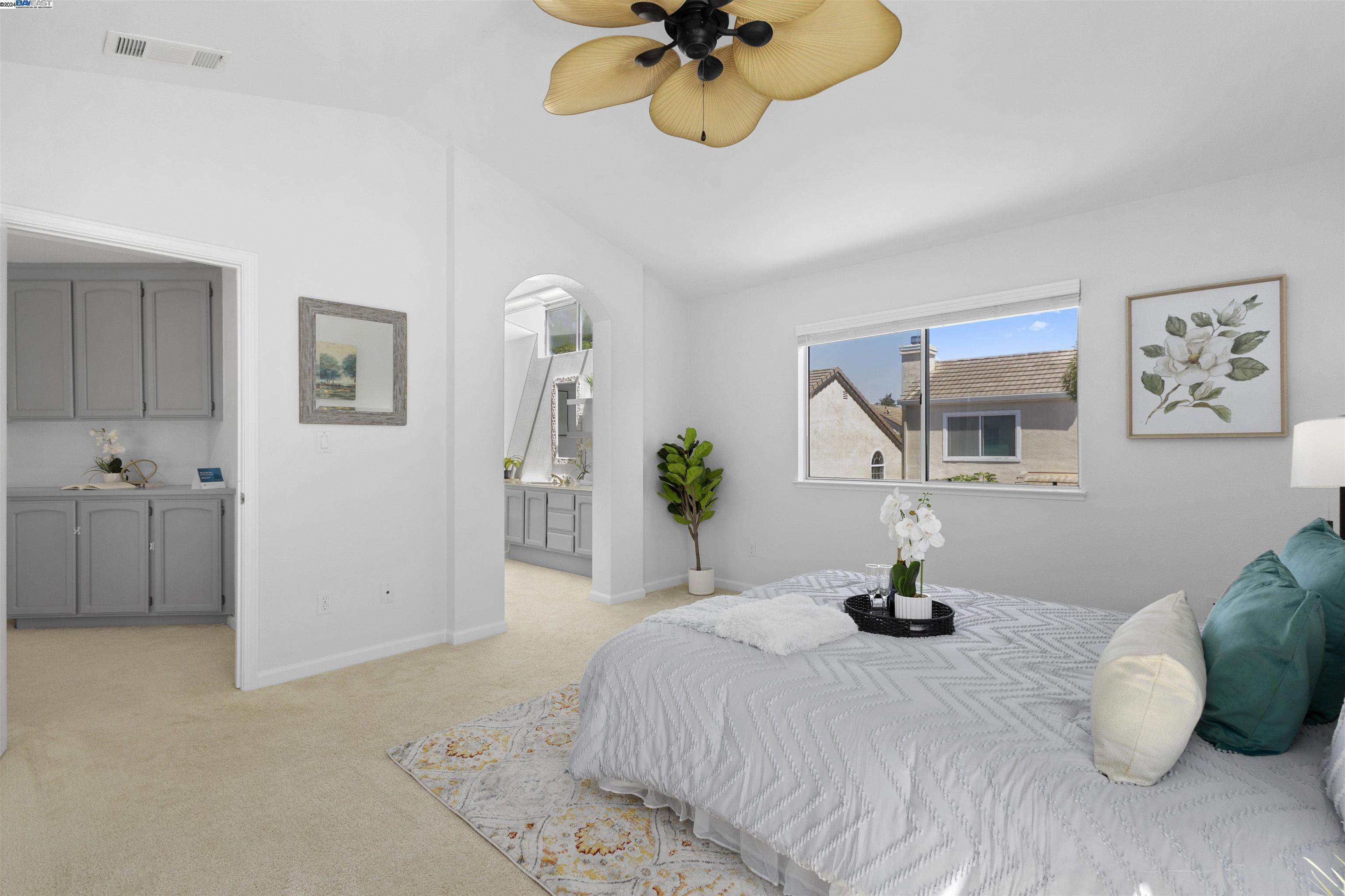 5760 Oleander Cmn