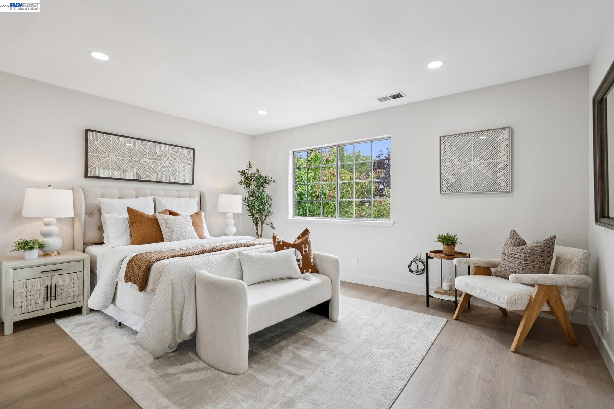 34617 Winslow Ter