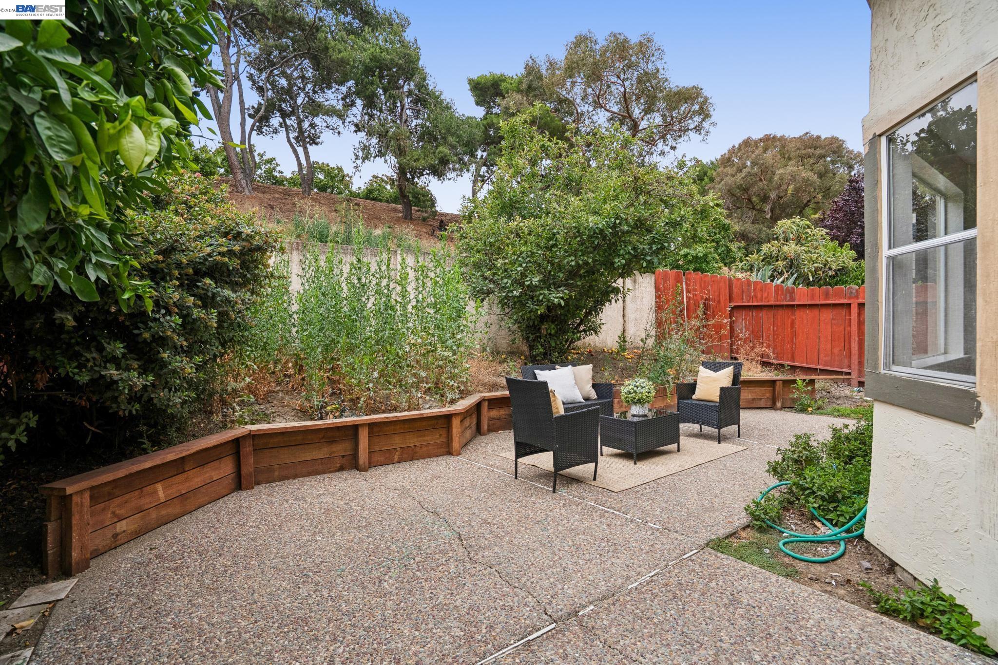 34617 Winslow Ter