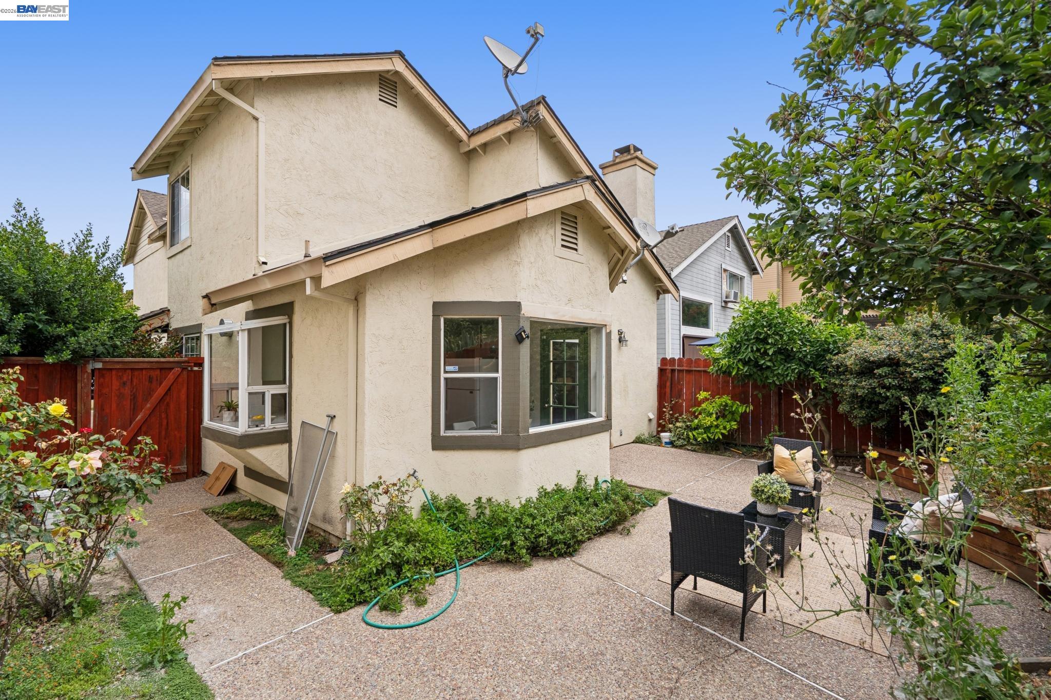 34617 Winslow Ter