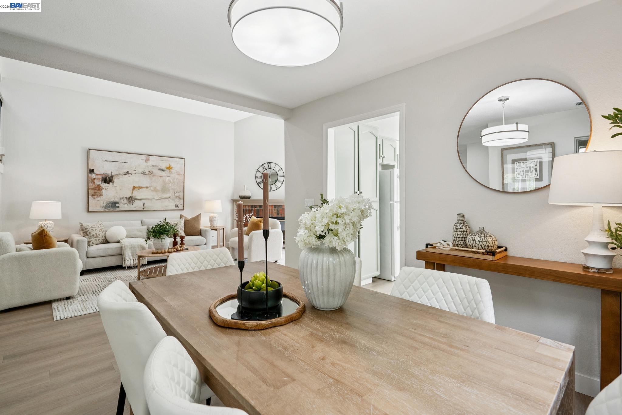 34617 Winslow Ter