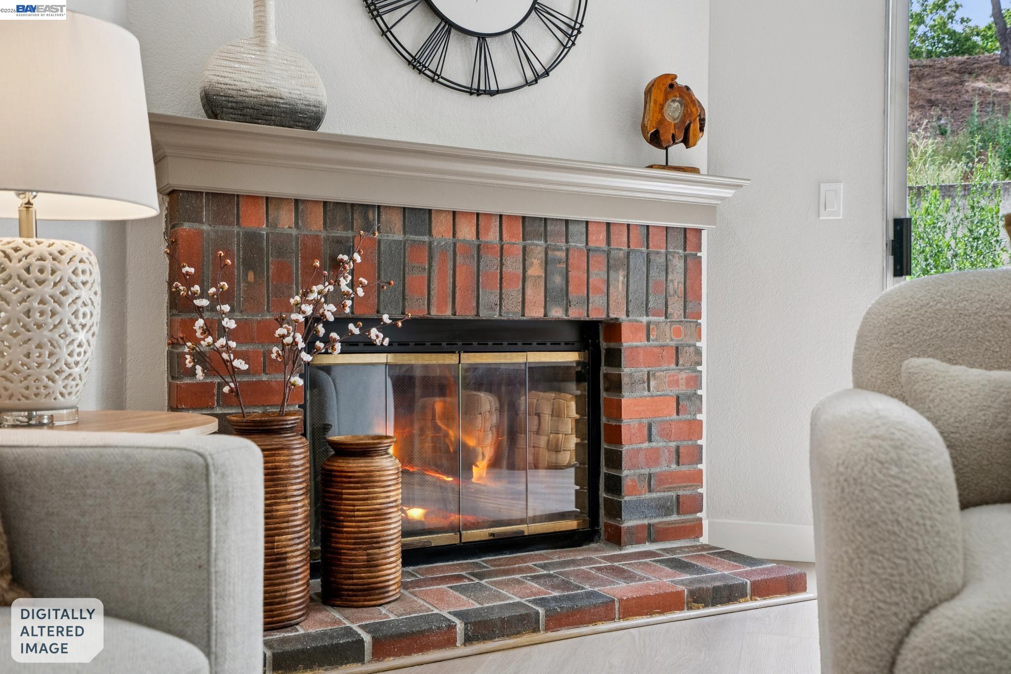 34617 Winslow Ter