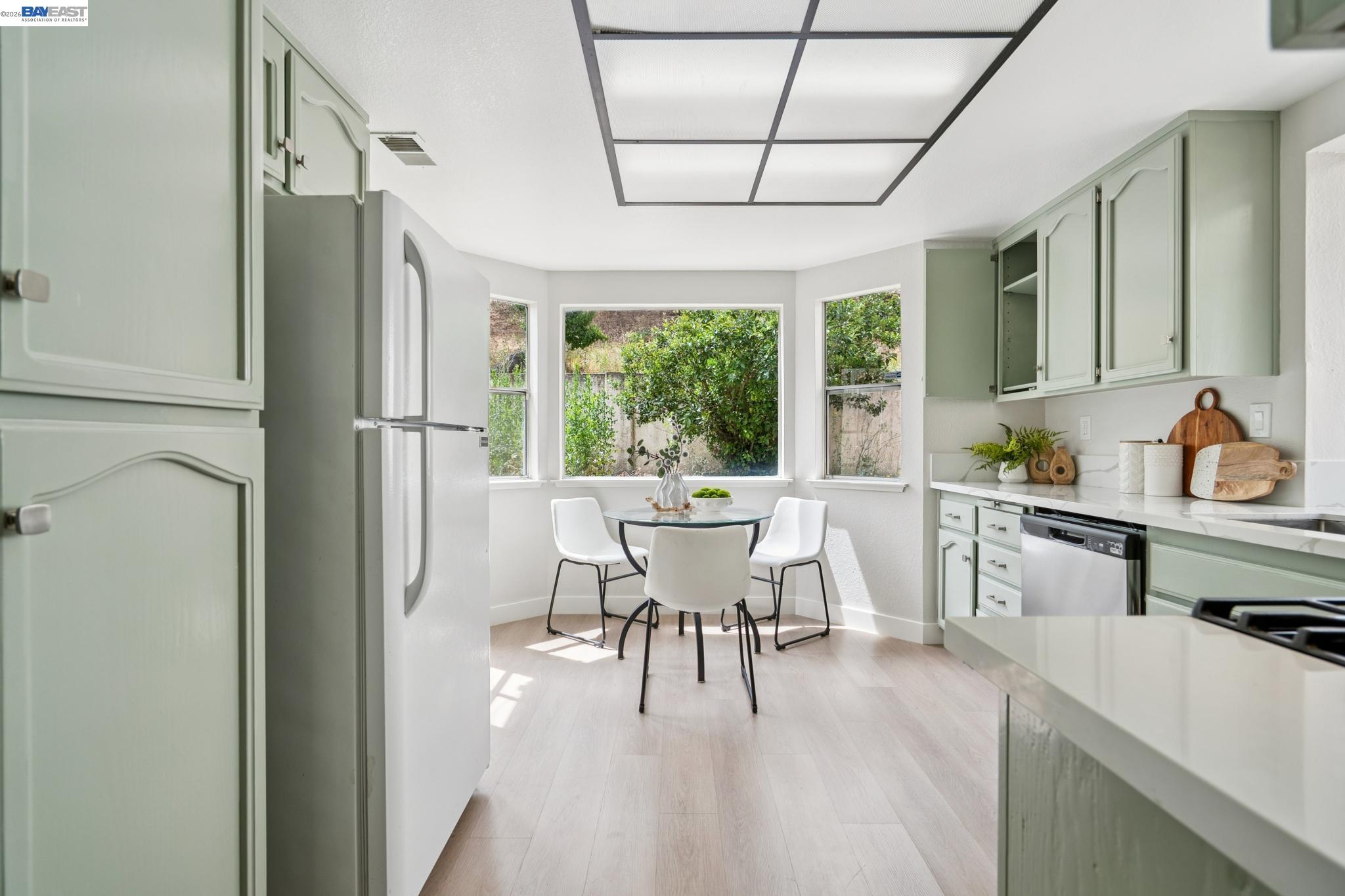 34617 Winslow Ter