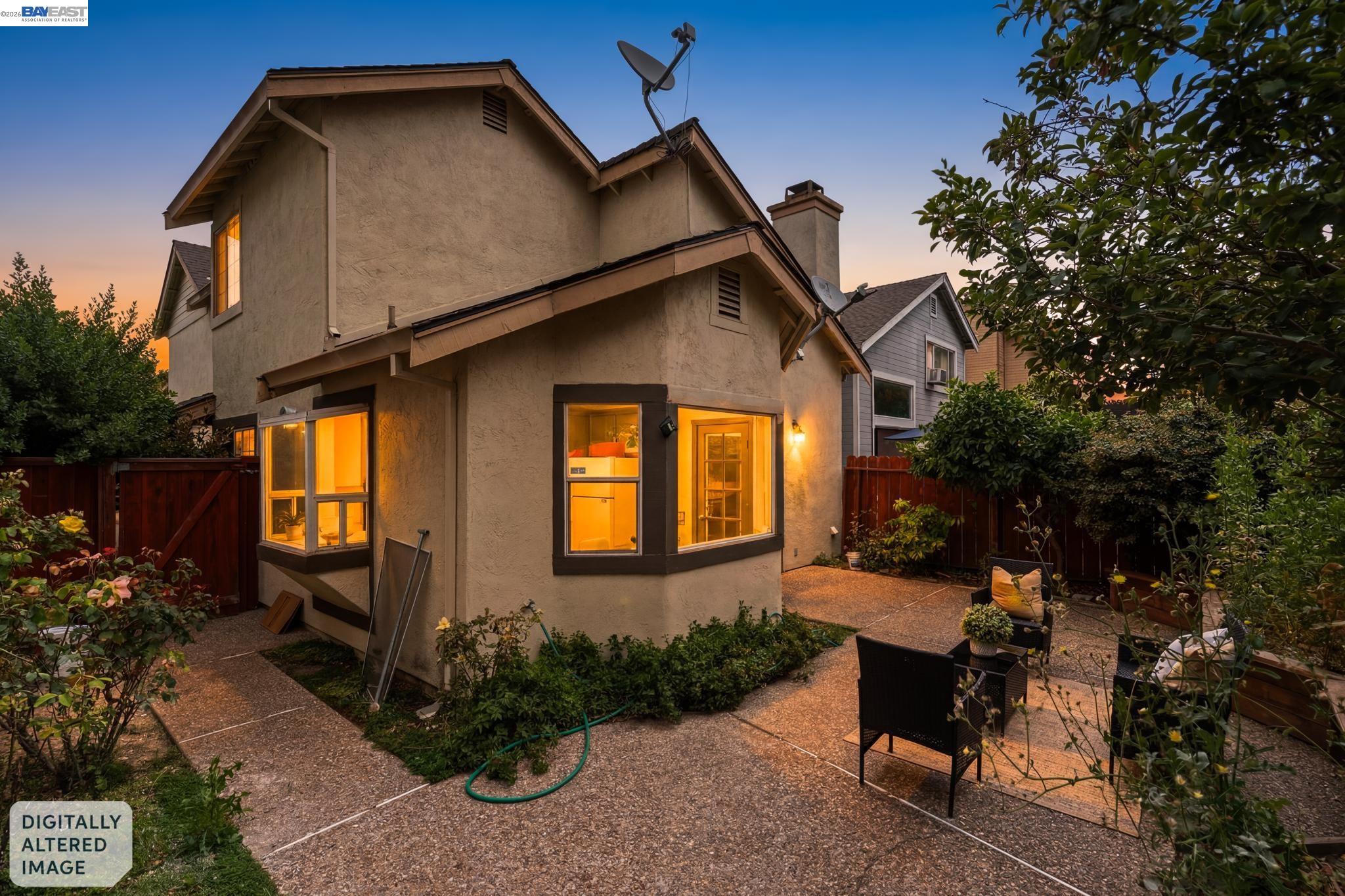 34617 Winslow Ter