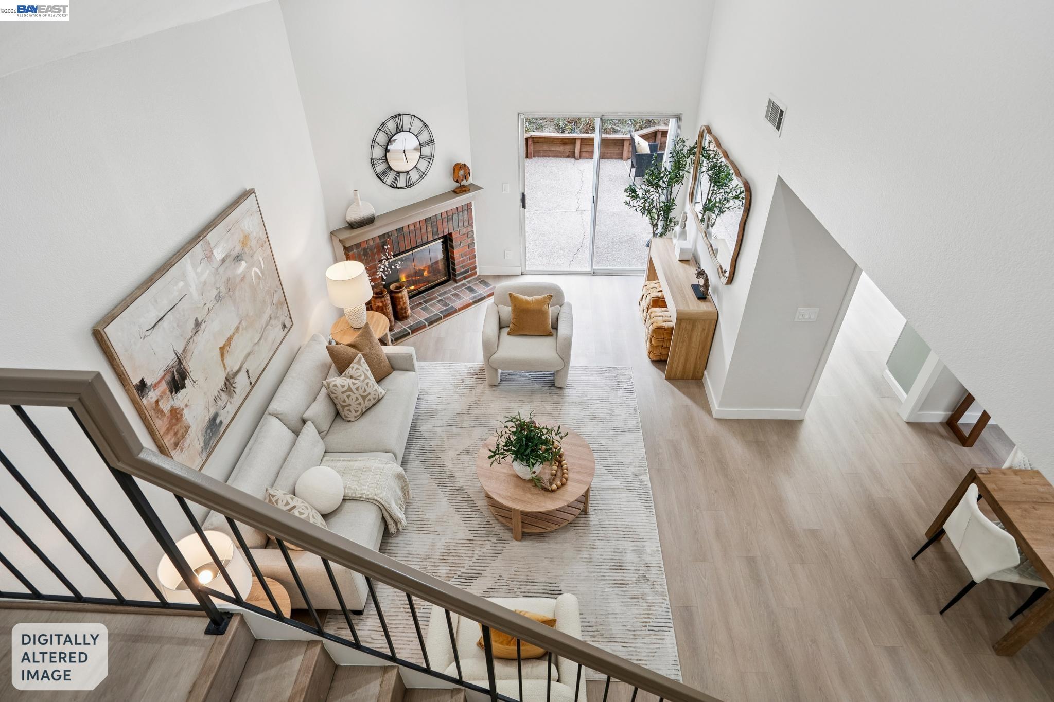 34617 Winslow Ter